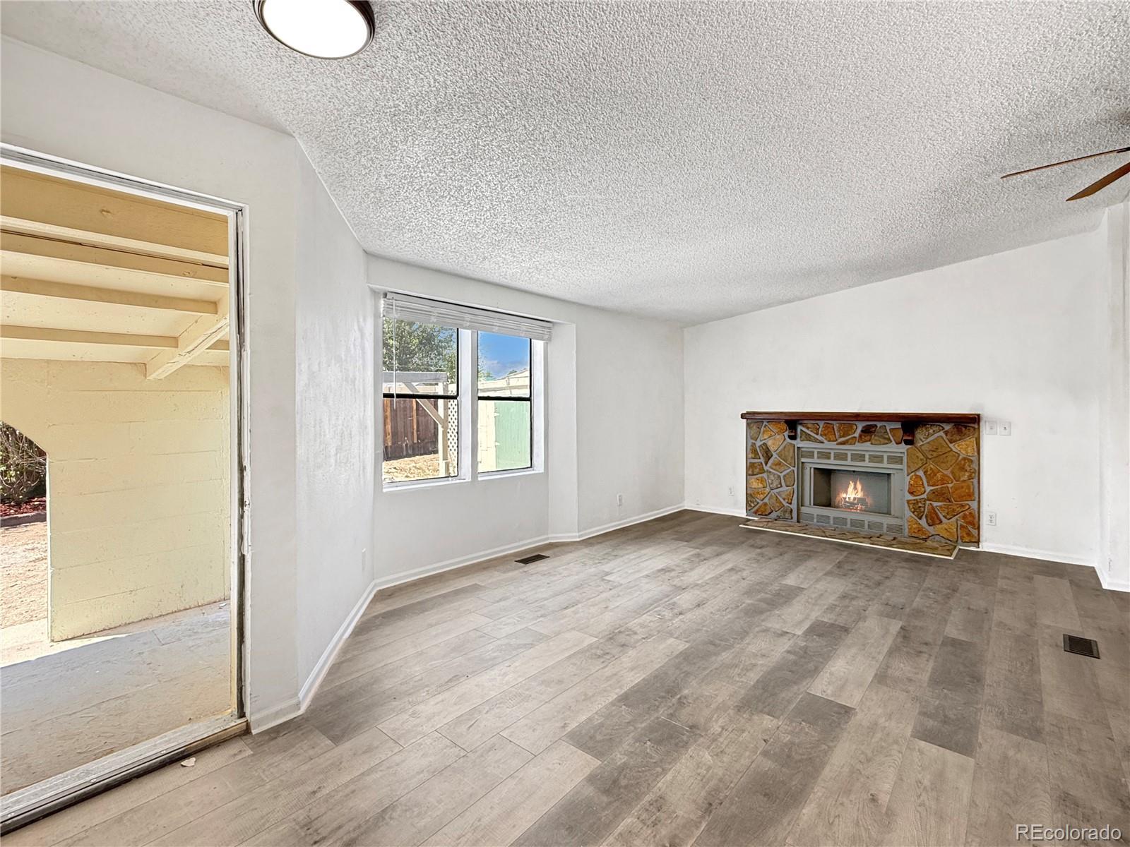 MLS Image #4 for 349 e stewart drive,pueblo, Colorado