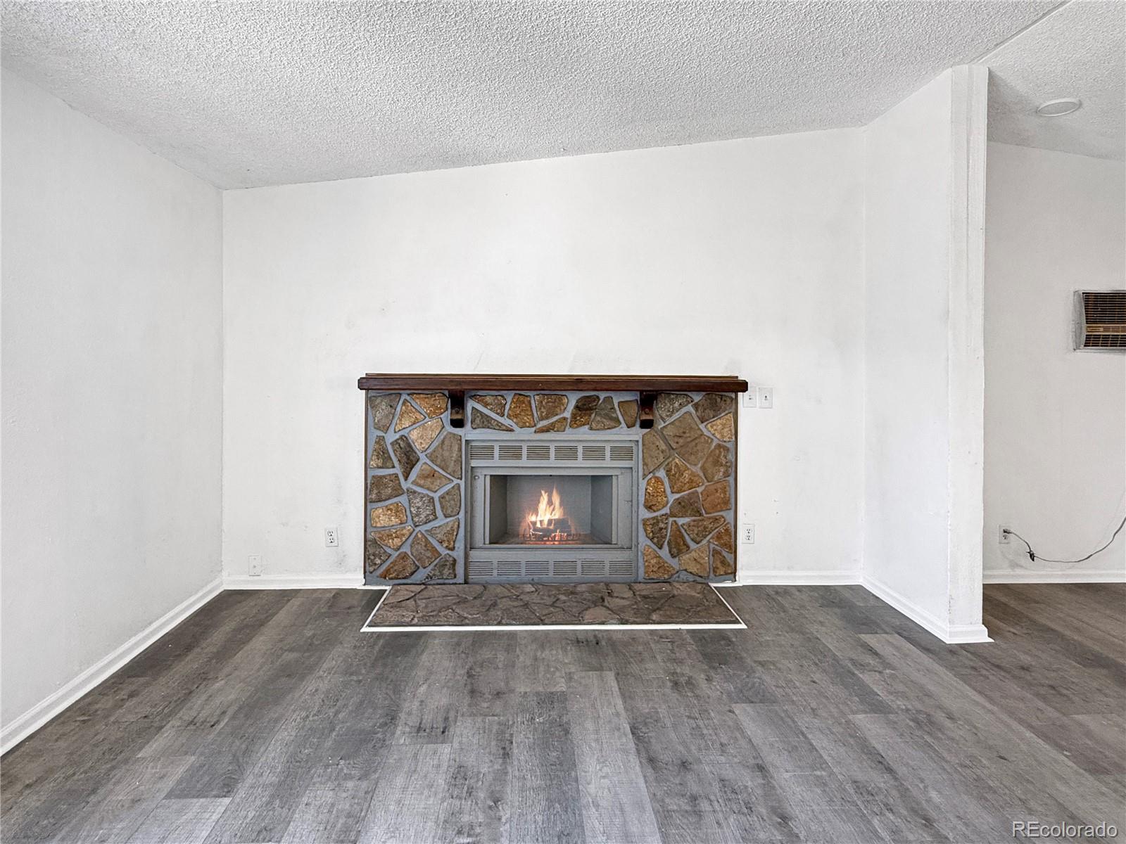 MLS Image #5 for 349 e stewart drive,pueblo, Colorado
