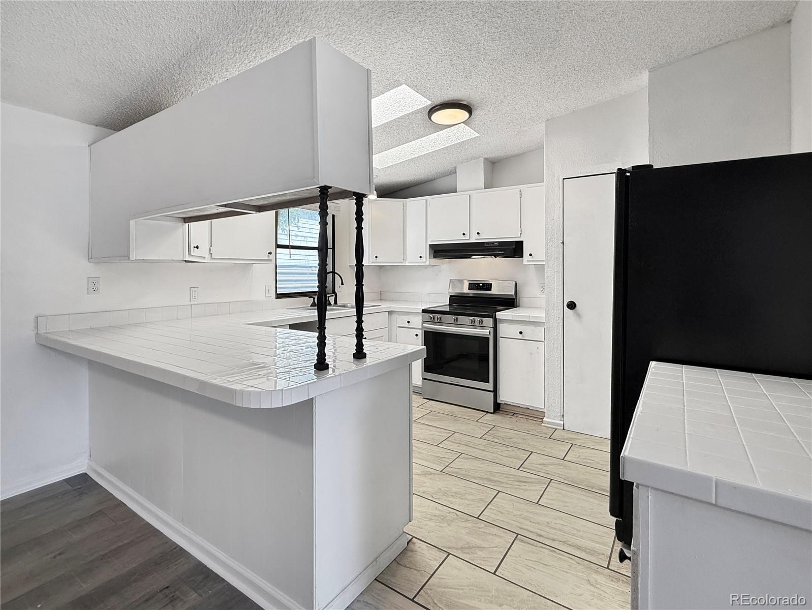 MLS Image #6 for 349 e stewart drive,pueblo, Colorado