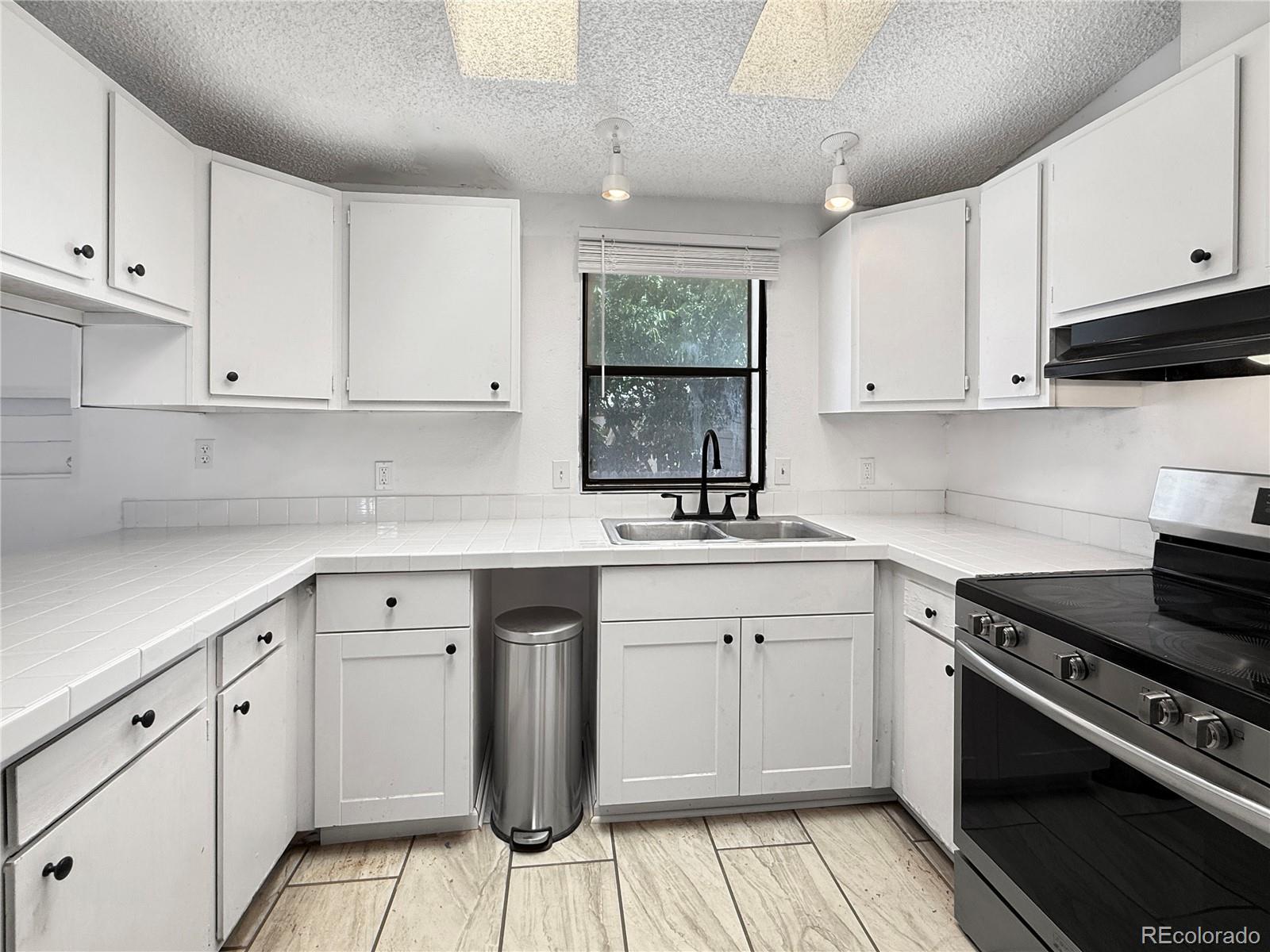 MLS Image #7 for 349 e stewart drive,pueblo, Colorado