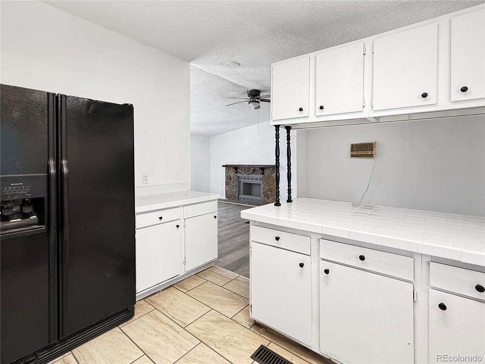 MLS Image #8 for 349 e stewart drive,pueblo, Colorado