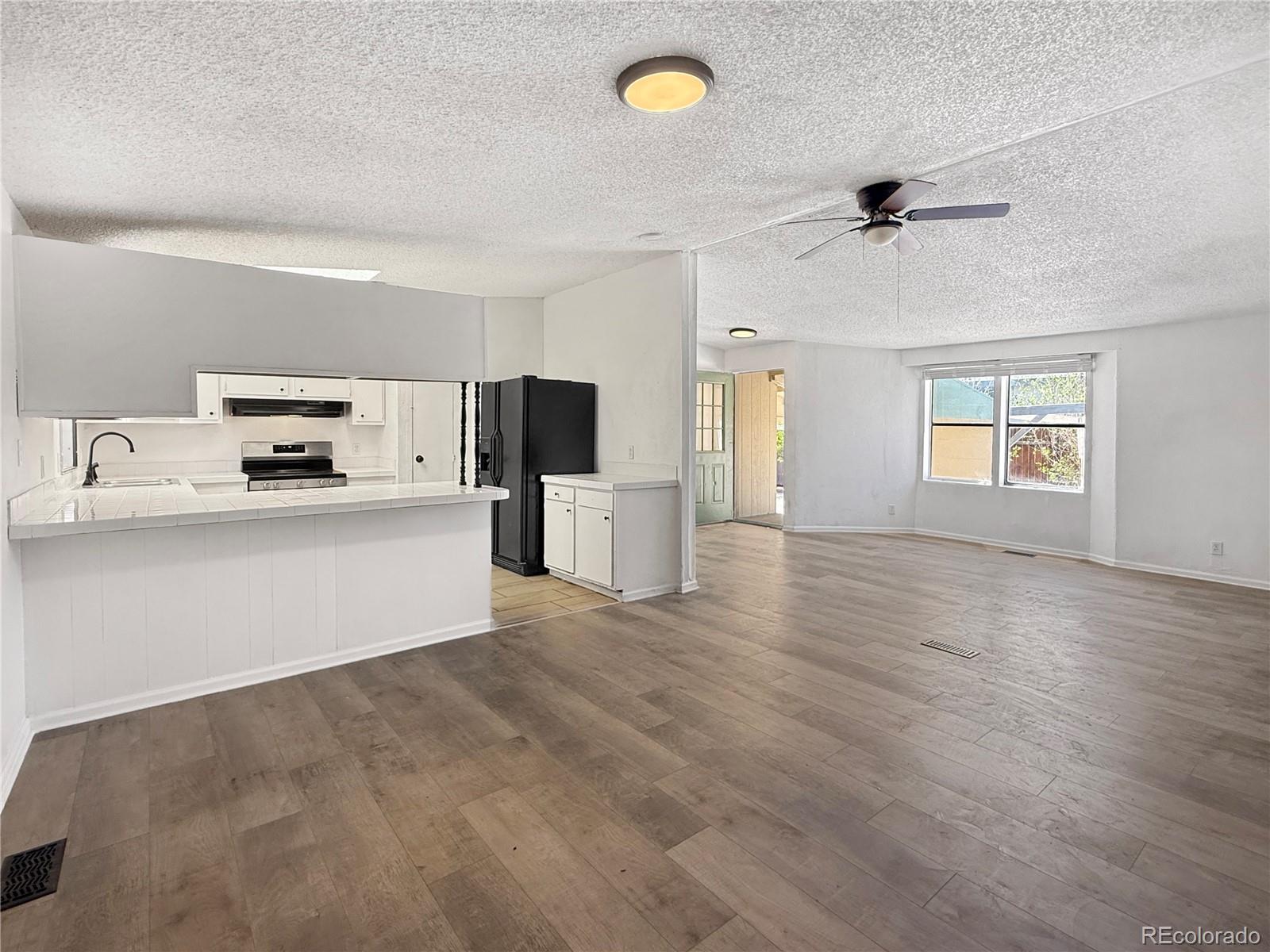 MLS Image #9 for 349 e stewart drive,pueblo, Colorado