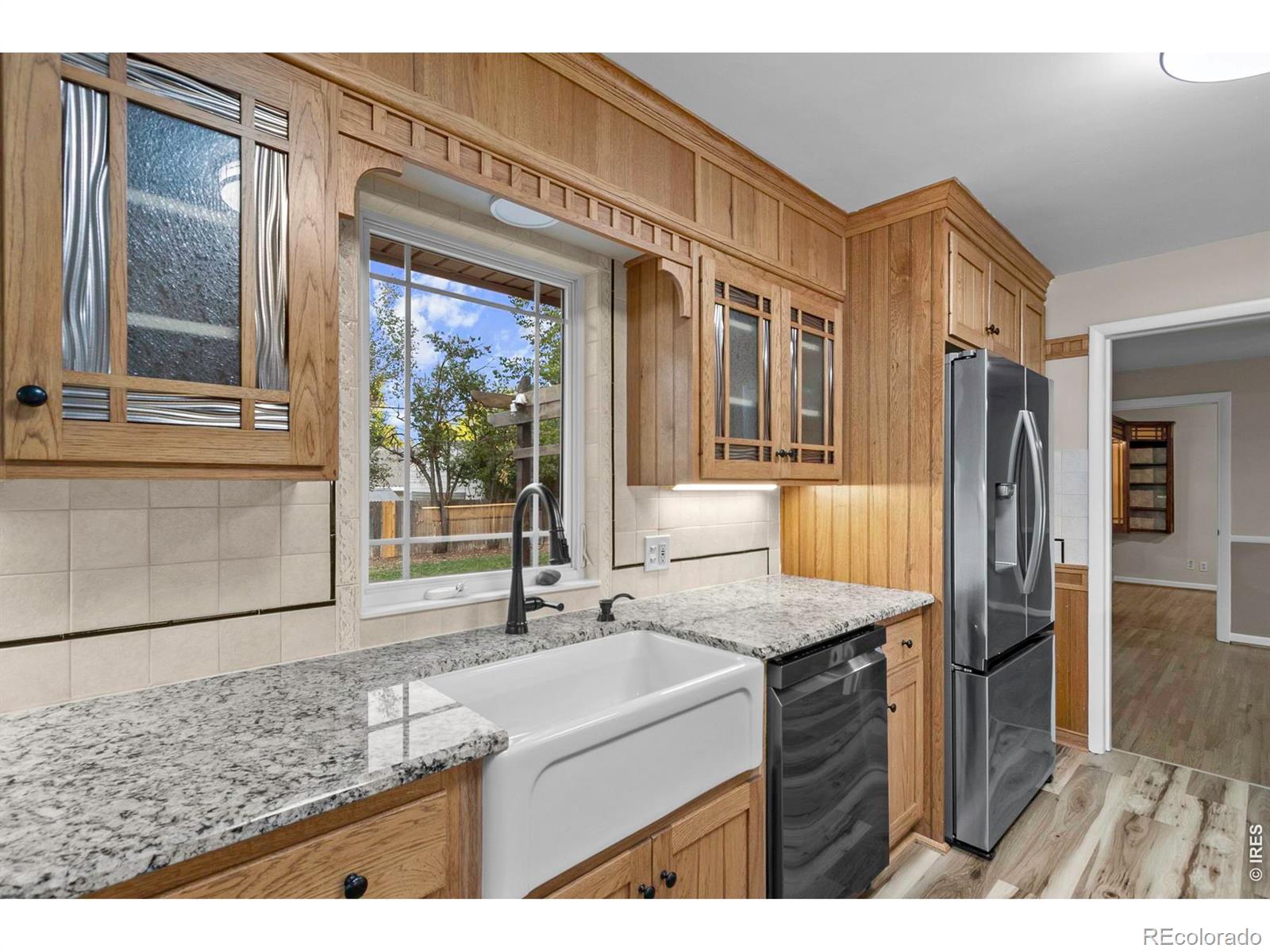 MLS Image #10 for 1702  fairacre road,greeley, Colorado