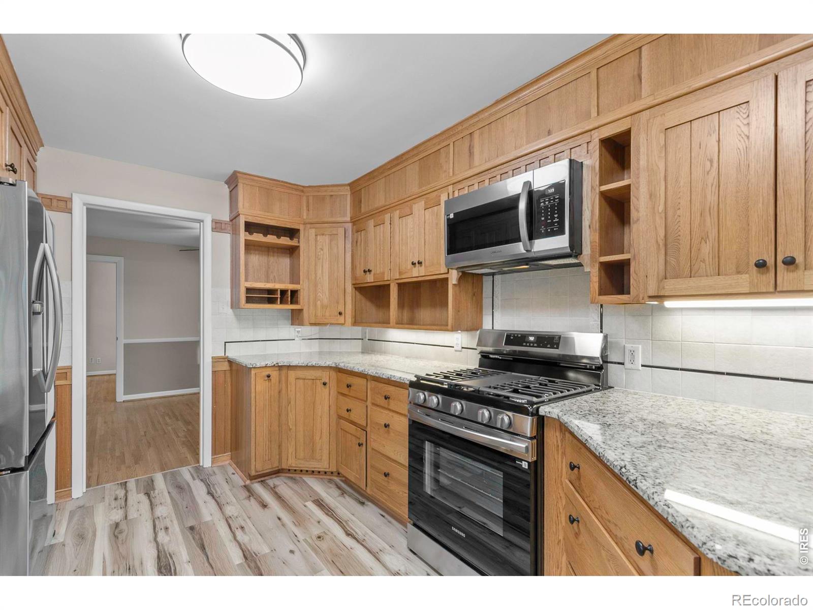 MLS Image #11 for 1702  fairacre road,greeley, Colorado