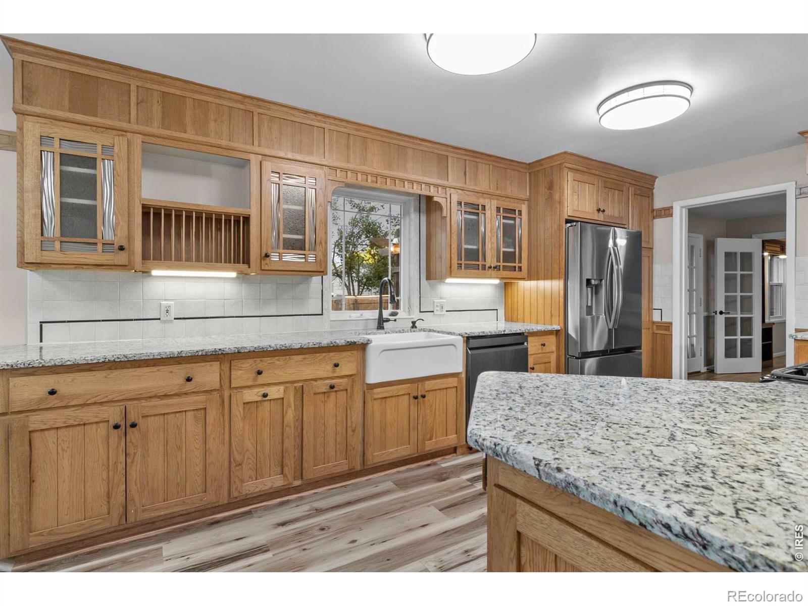 MLS Image #12 for 1702  fairacre road,greeley, Colorado