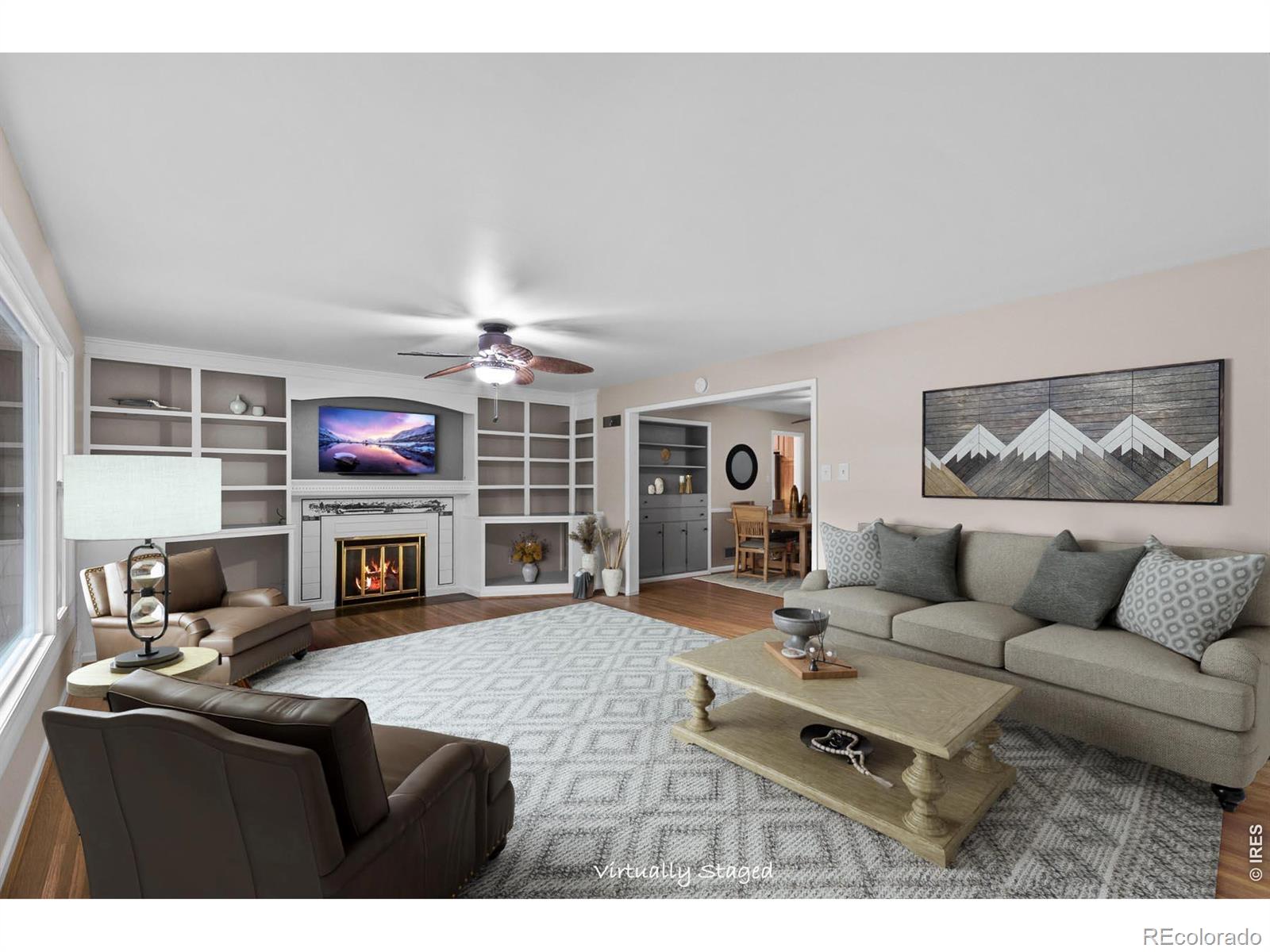 MLS Image #13 for 1702  fairacre road,greeley, Colorado