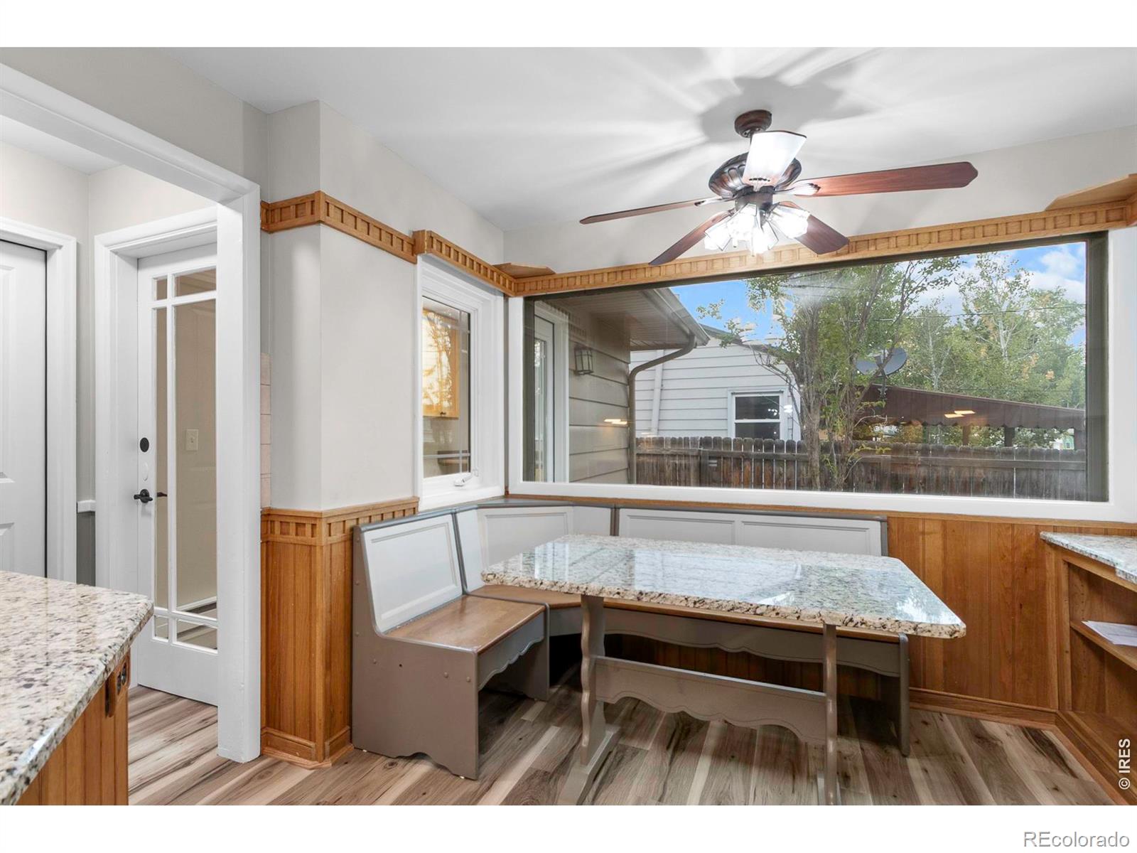 MLS Image #14 for 1702  fairacre road,greeley, Colorado