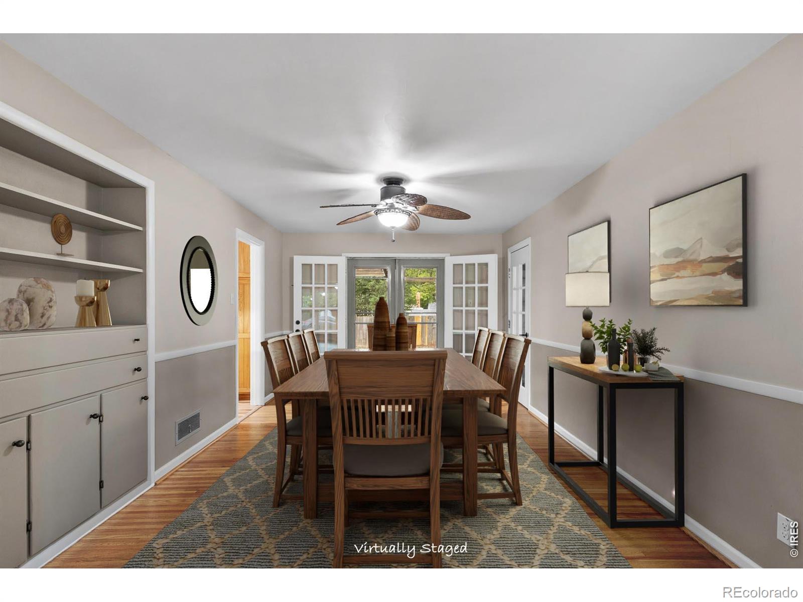 MLS Image #15 for 1702  fairacre road,greeley, Colorado
