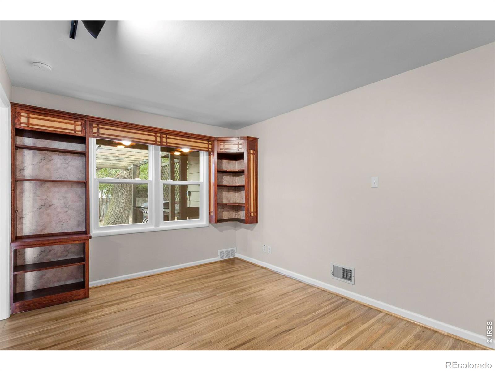 MLS Image #16 for 1702  fairacre road,greeley, Colorado