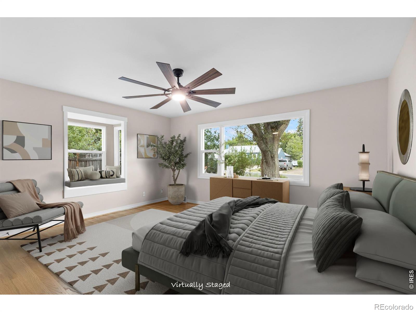 MLS Image #17 for 1702  fairacre road,greeley, Colorado