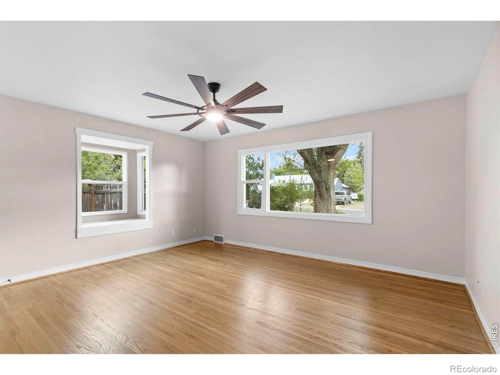 MLS Image #18 for 1702  fairacre road,greeley, Colorado