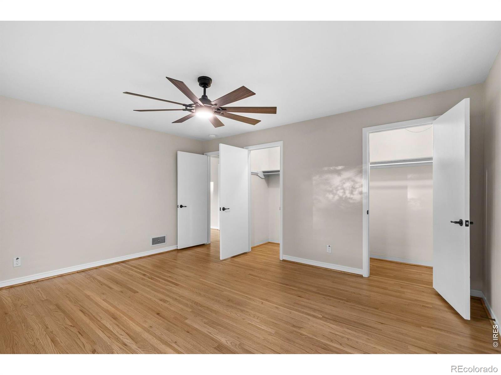 MLS Image #19 for 1702  fairacre road,greeley, Colorado