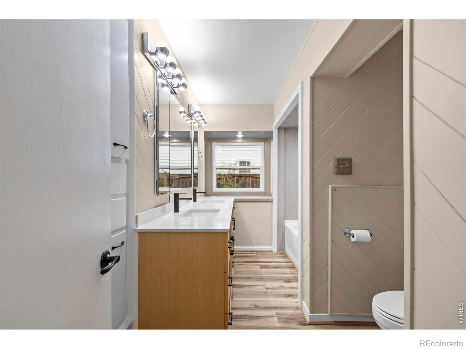 MLS Image #20 for 1702  fairacre road,greeley, Colorado