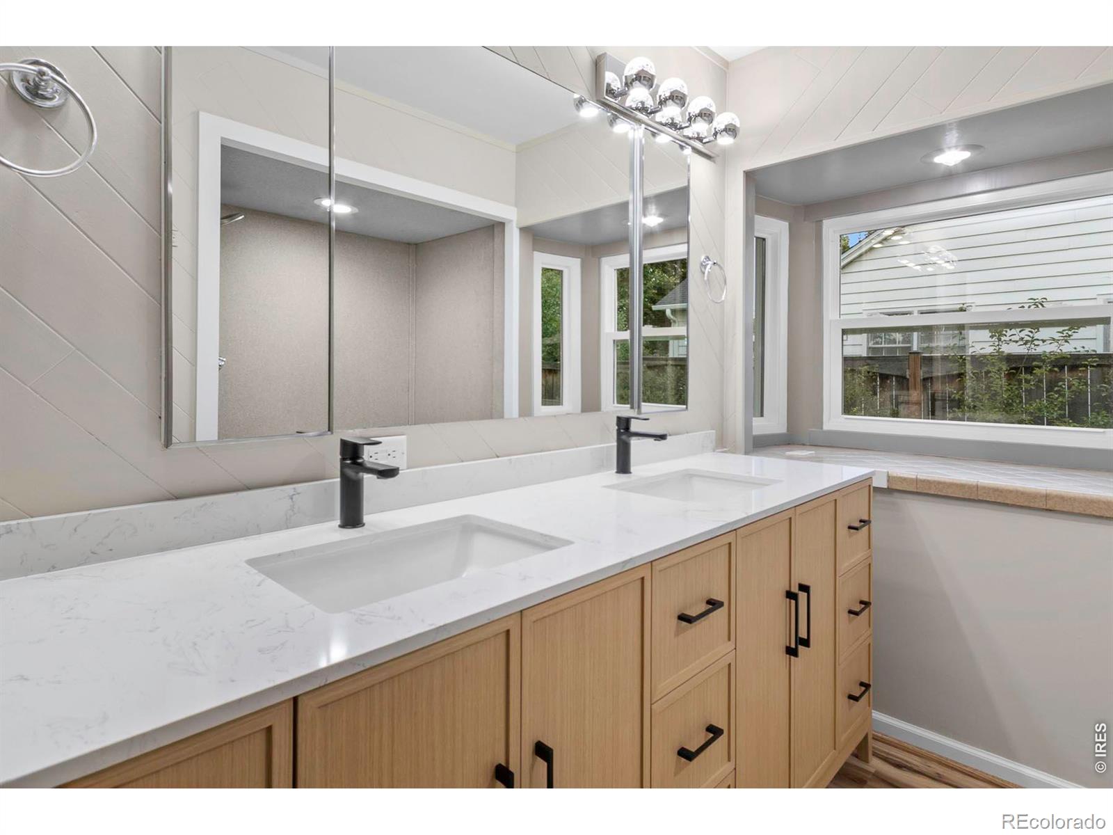 MLS Image #21 for 1702  fairacre road,greeley, Colorado