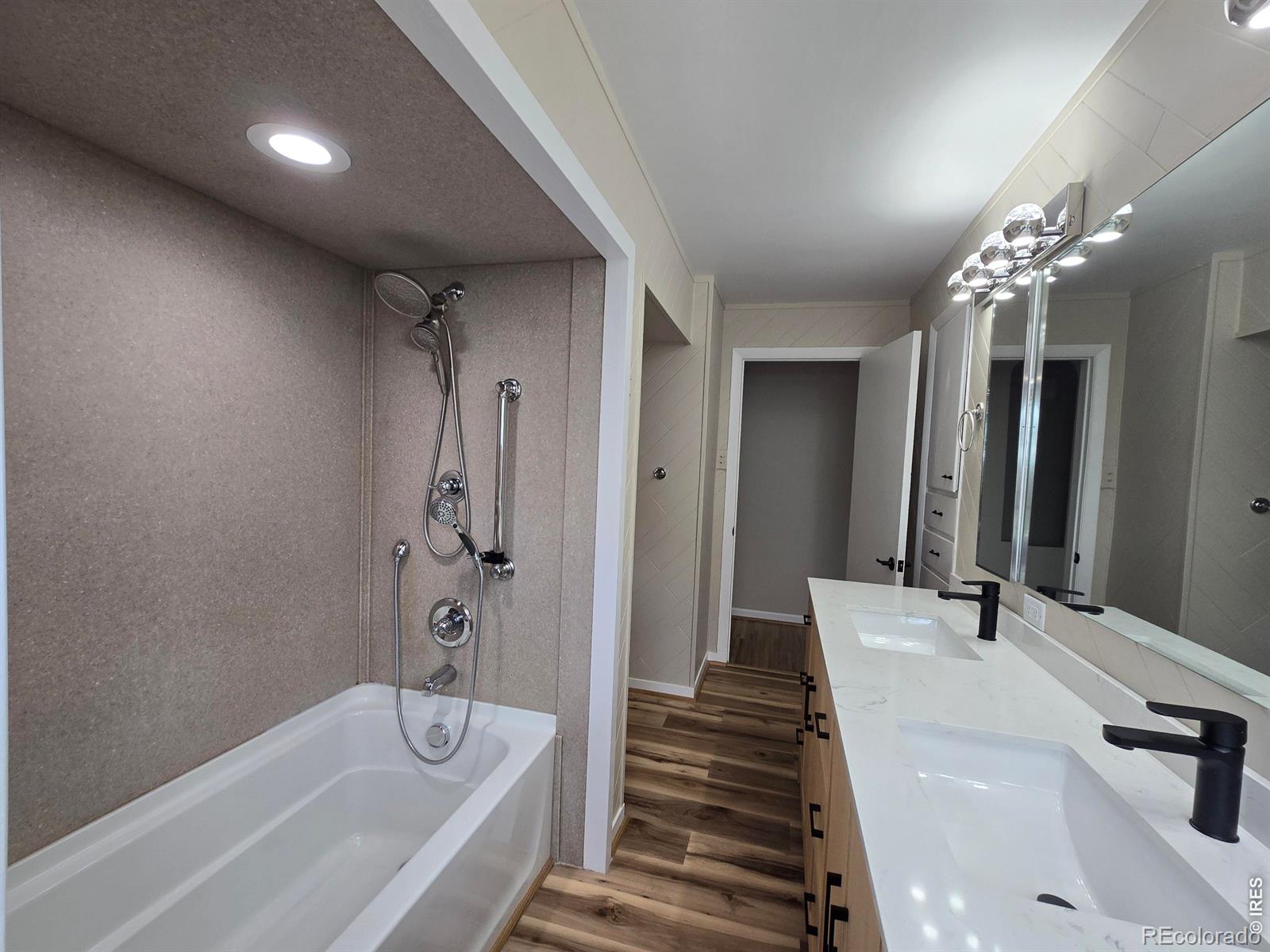 MLS Image #22 for 1702  fairacre road,greeley, Colorado