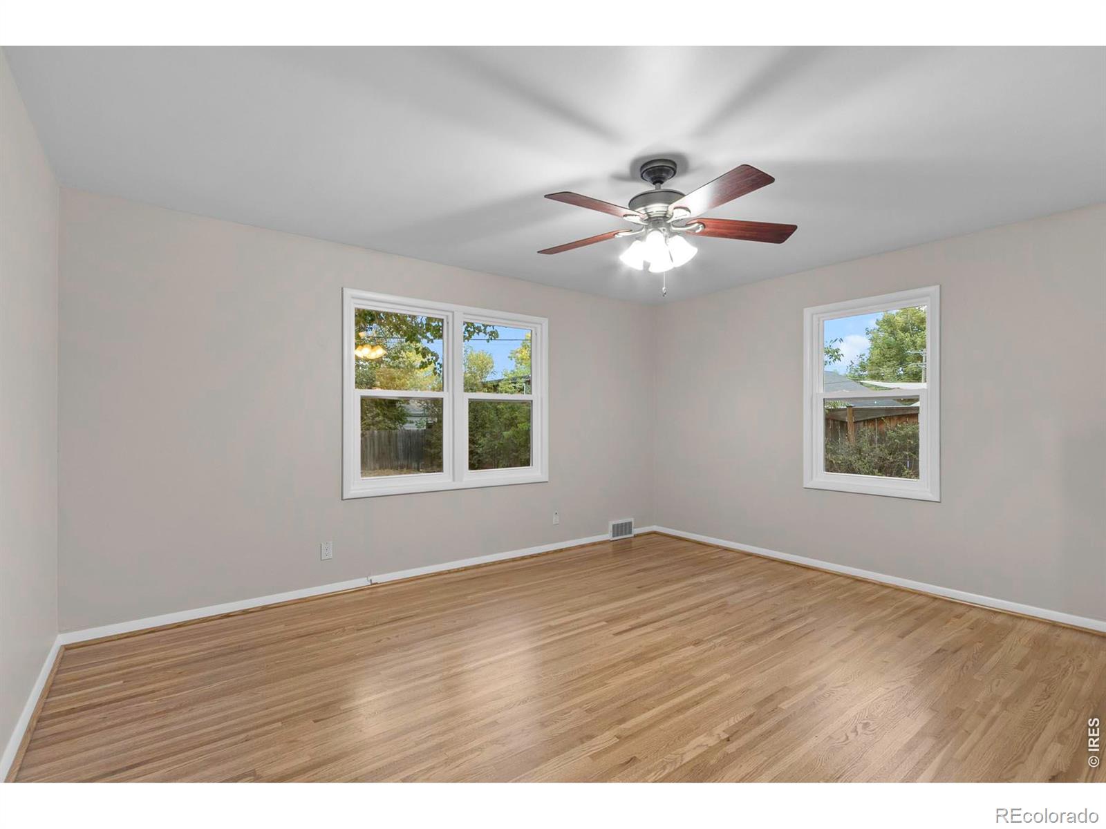 MLS Image #23 for 1702  fairacre road,greeley, Colorado