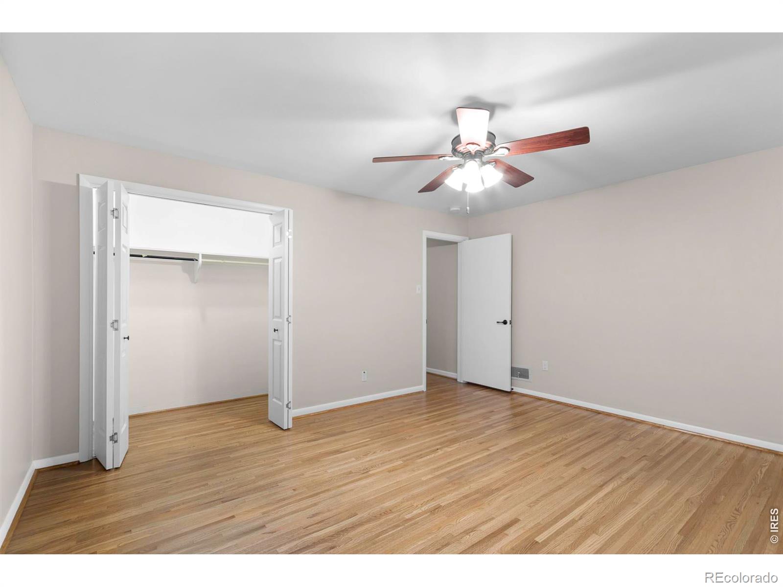 MLS Image #24 for 1702  fairacre road,greeley, Colorado