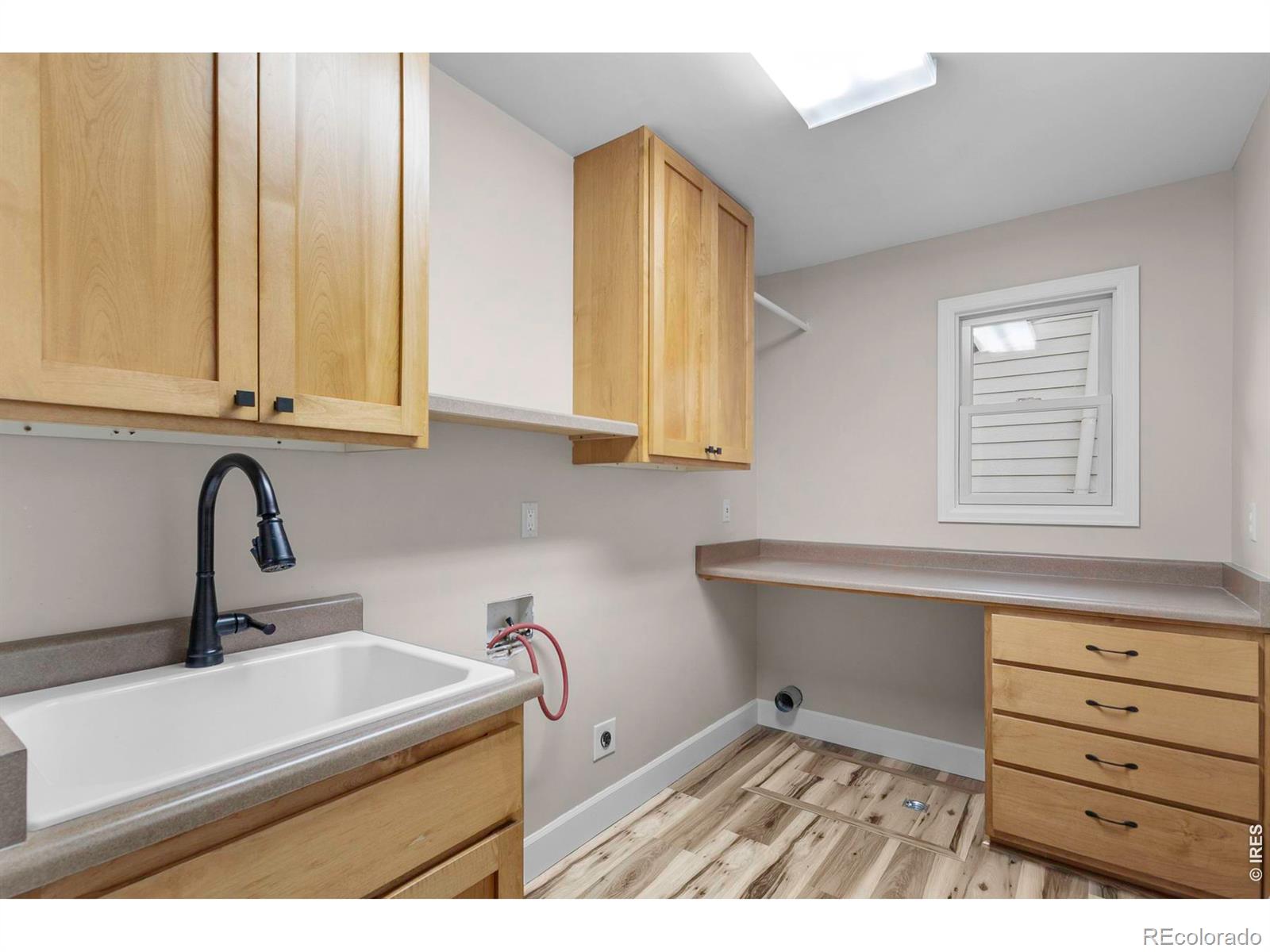 MLS Image #25 for 1702  fairacre road,greeley, Colorado