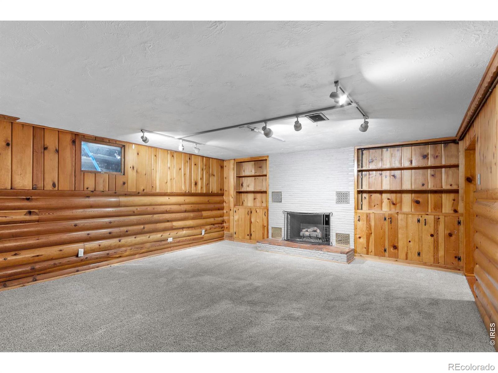 MLS Image #26 for 1702  fairacre road,greeley, Colorado