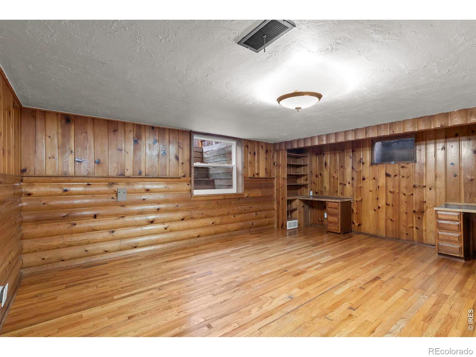 MLS Image #27 for 1702  fairacre road,greeley, Colorado