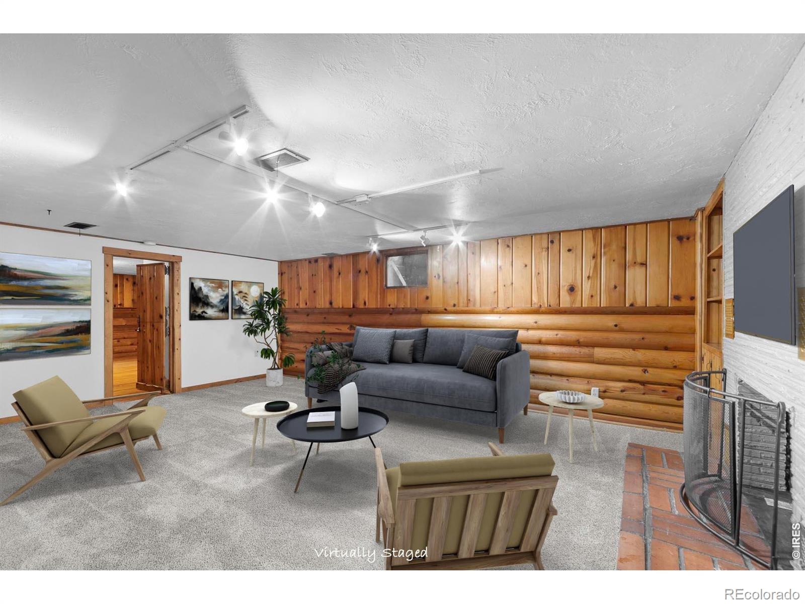 MLS Image #28 for 1702  fairacre road,greeley, Colorado