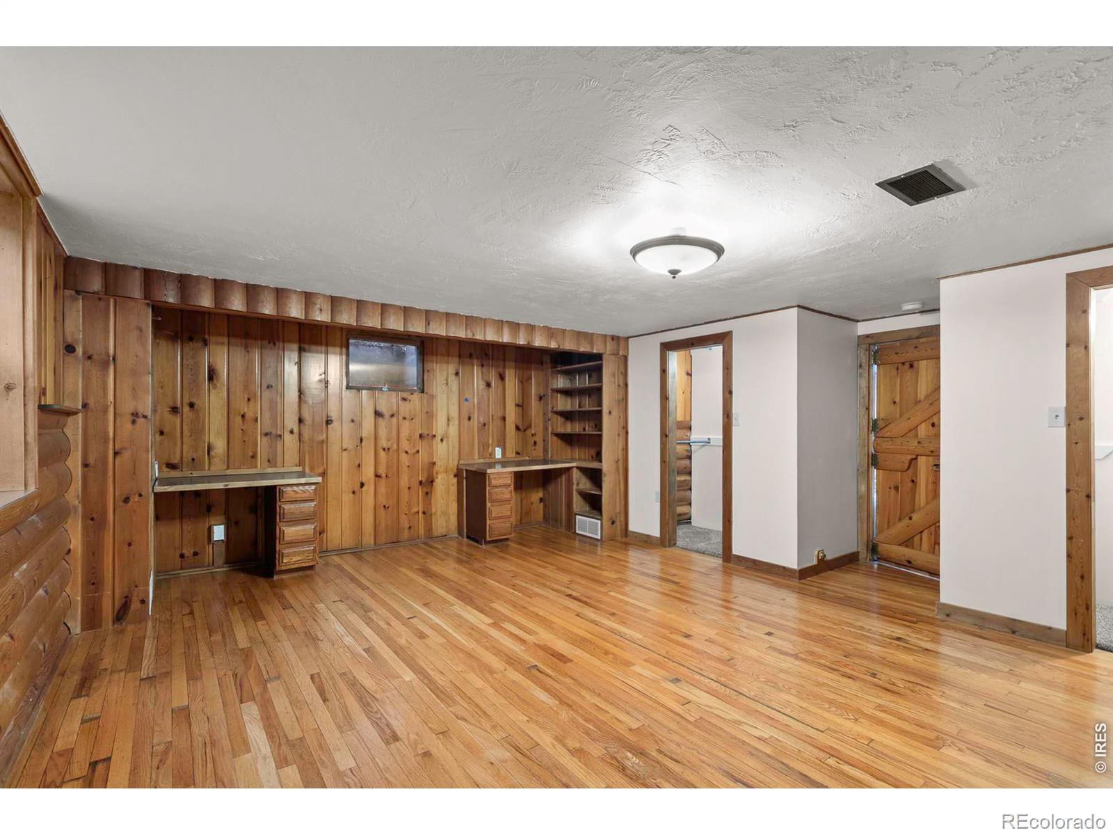MLS Image #29 for 1702  fairacre road,greeley, Colorado