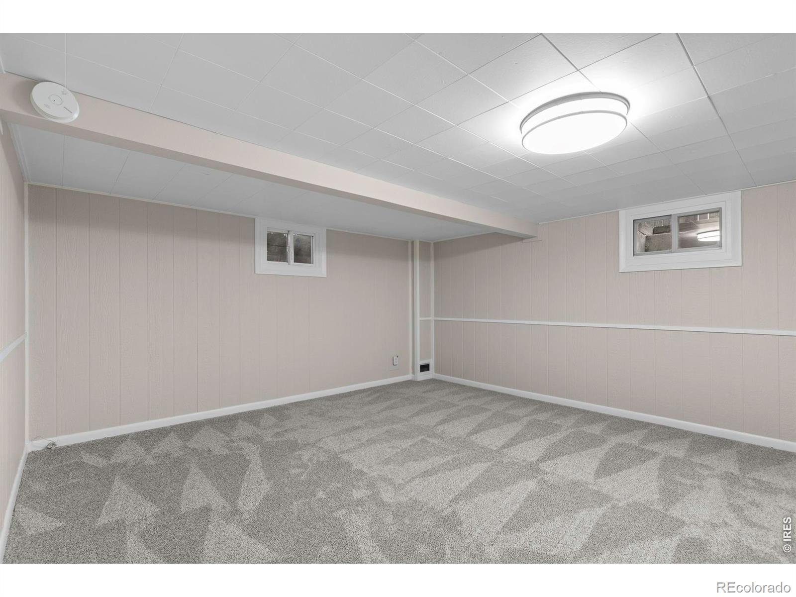 MLS Image #30 for 1702  fairacre road,greeley, Colorado