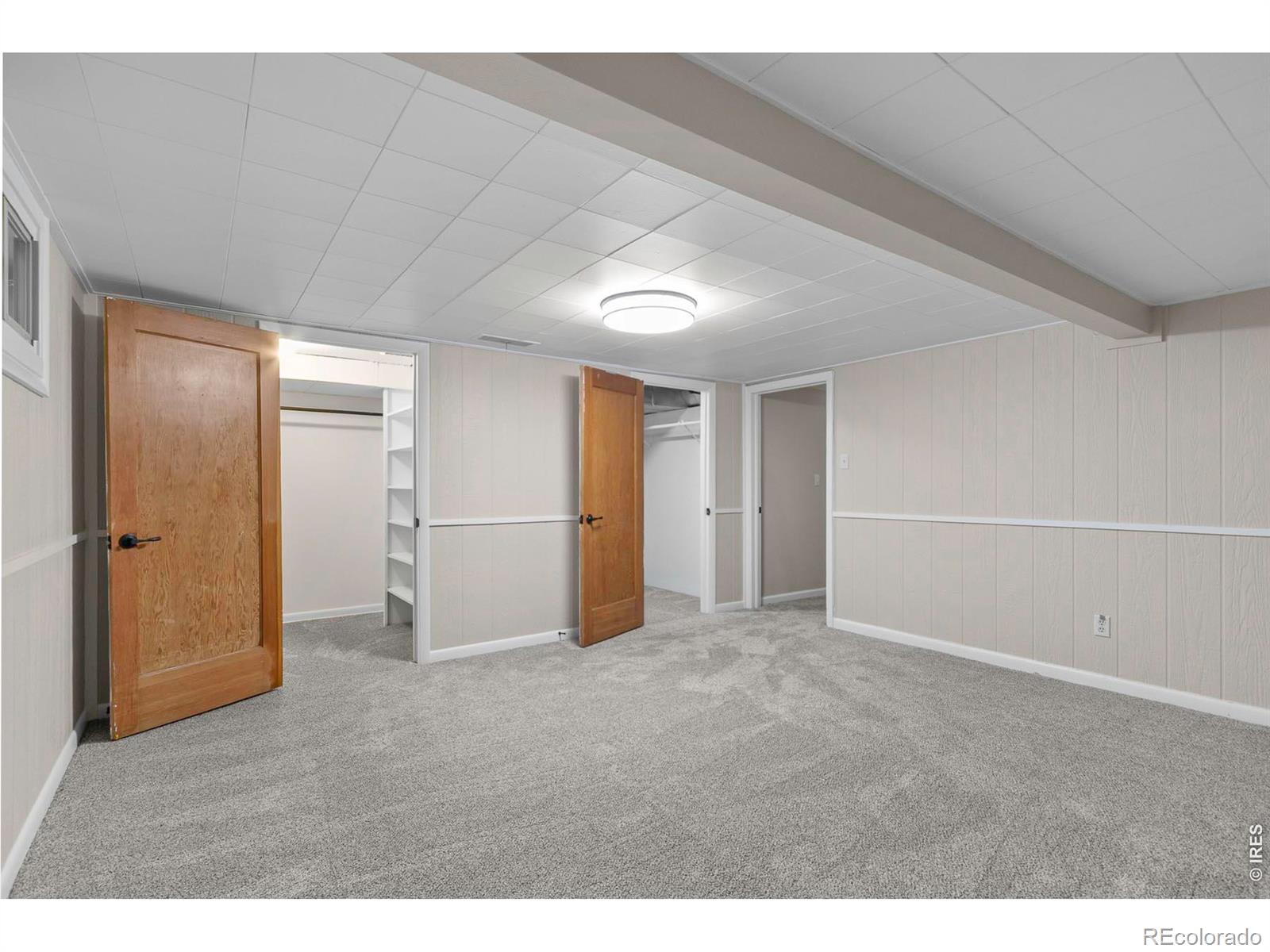 MLS Image #31 for 1702  fairacre road,greeley, Colorado