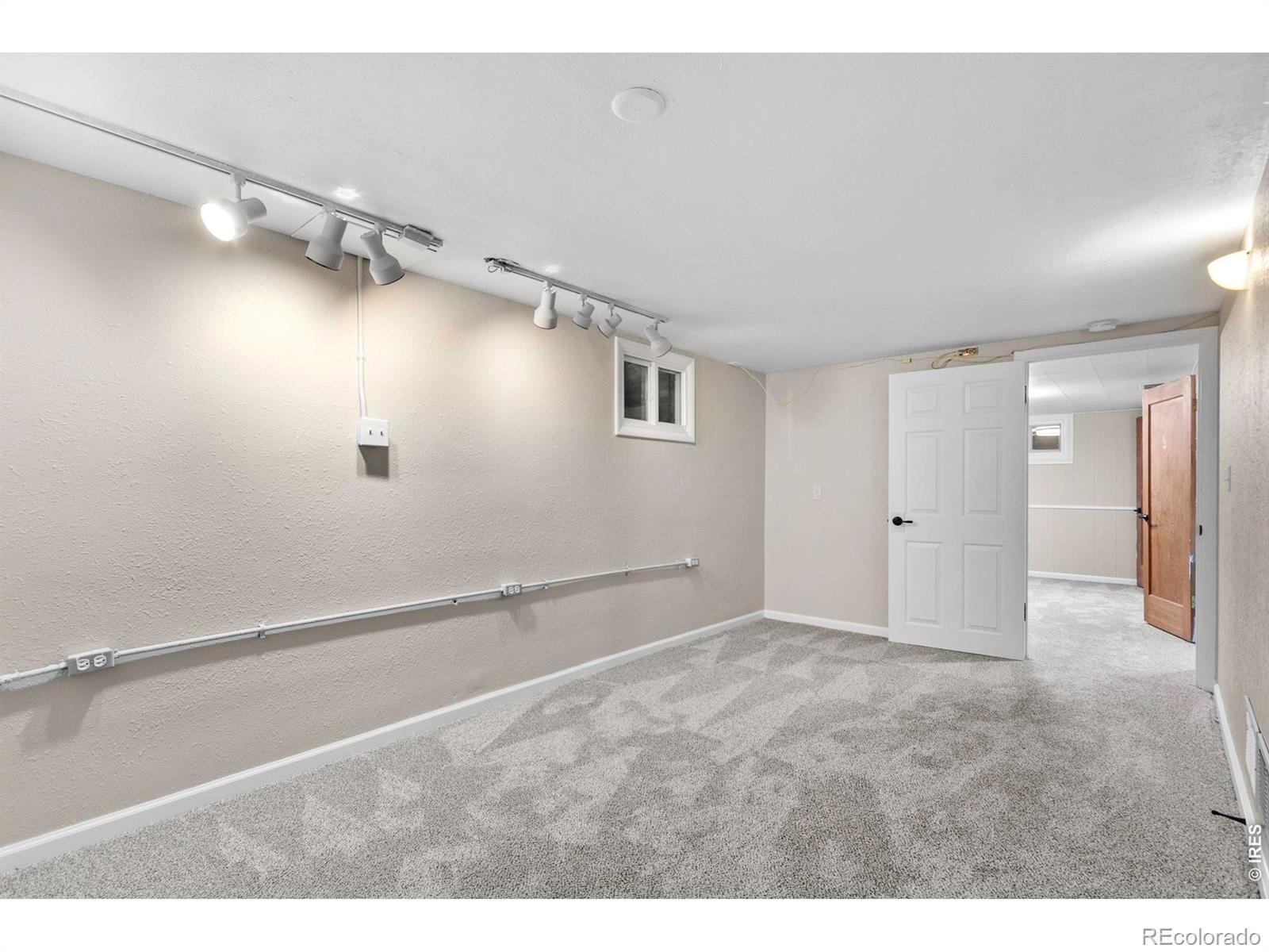 MLS Image #32 for 1702  fairacre road,greeley, Colorado
