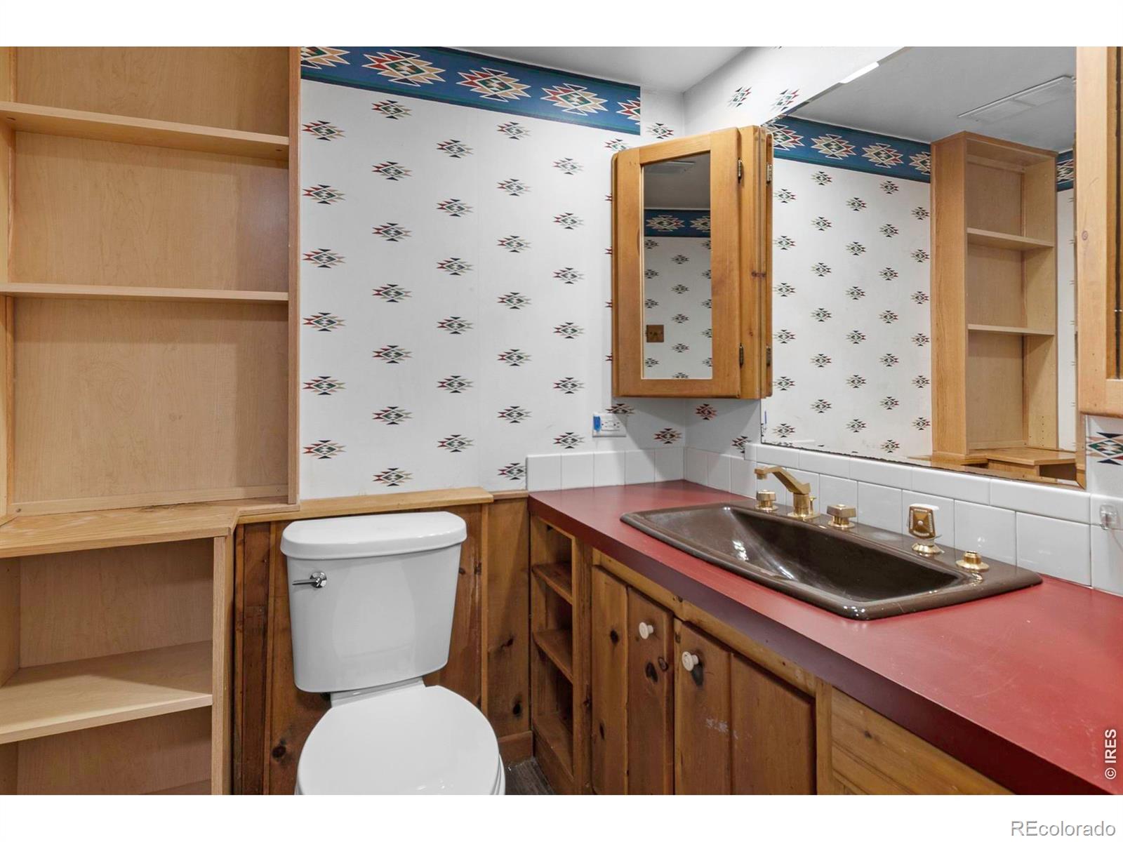 MLS Image #33 for 1702  fairacre road,greeley, Colorado
