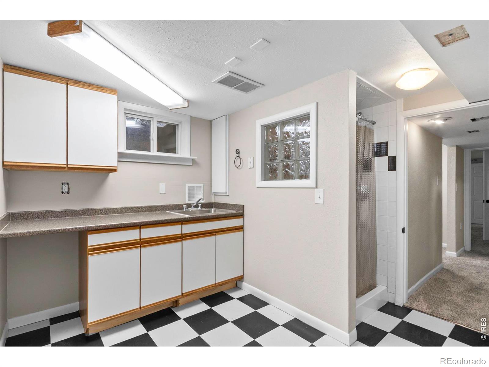 MLS Image #34 for 1702  fairacre road,greeley, Colorado