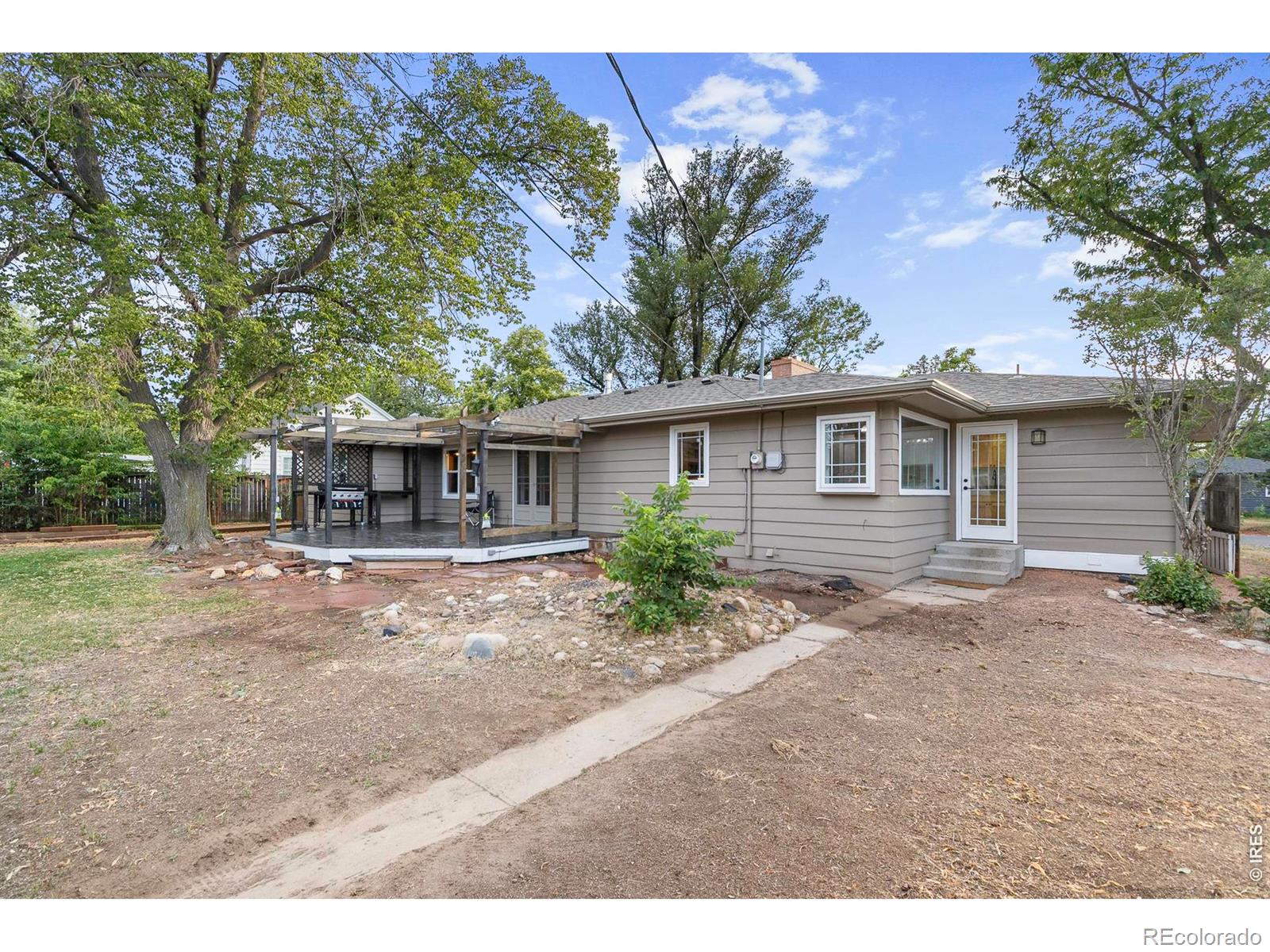 MLS Image #36 for 1702  fairacre road,greeley, Colorado