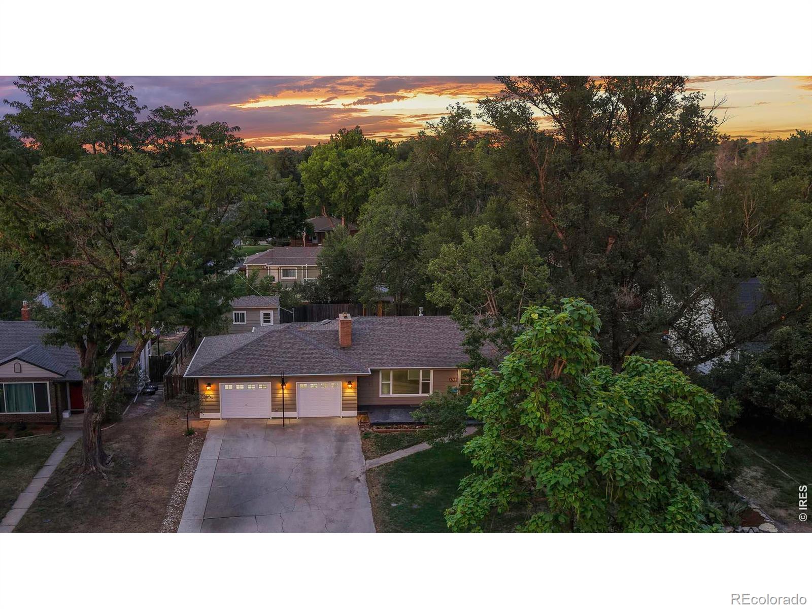 MLS Image #38 for 1702  fairacre road,greeley, Colorado