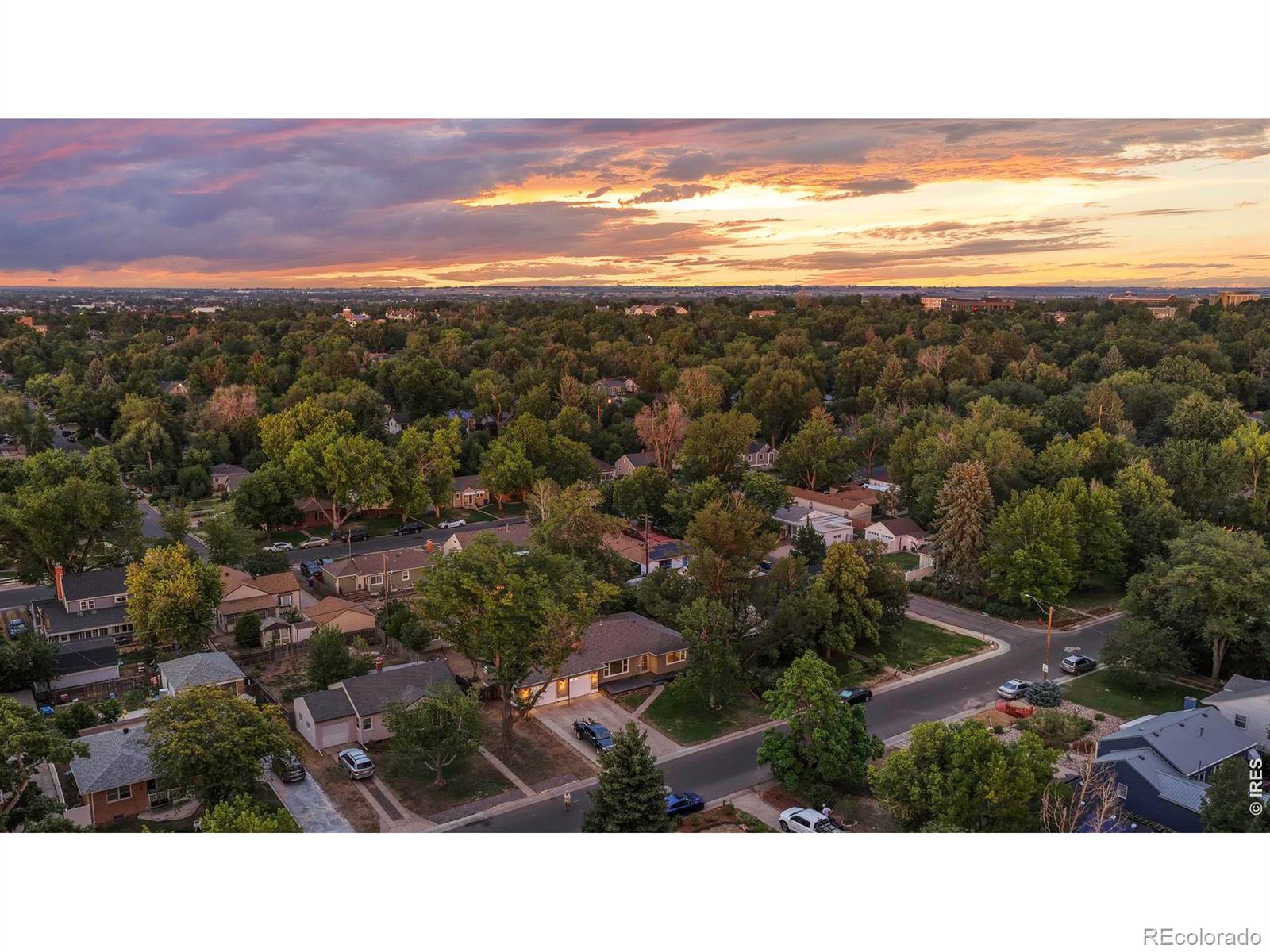 MLS Image #39 for 1702  fairacre road,greeley, Colorado