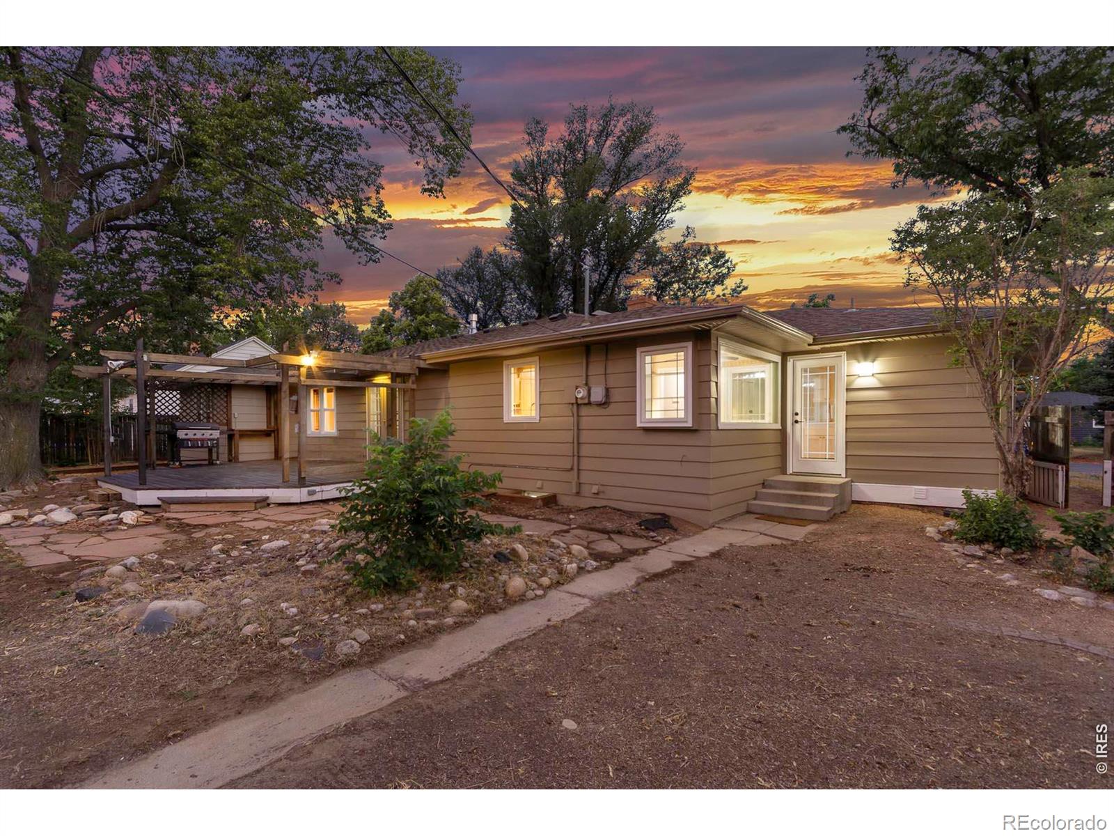 MLS Image #43 for 1702  fairacre road,greeley, Colorado