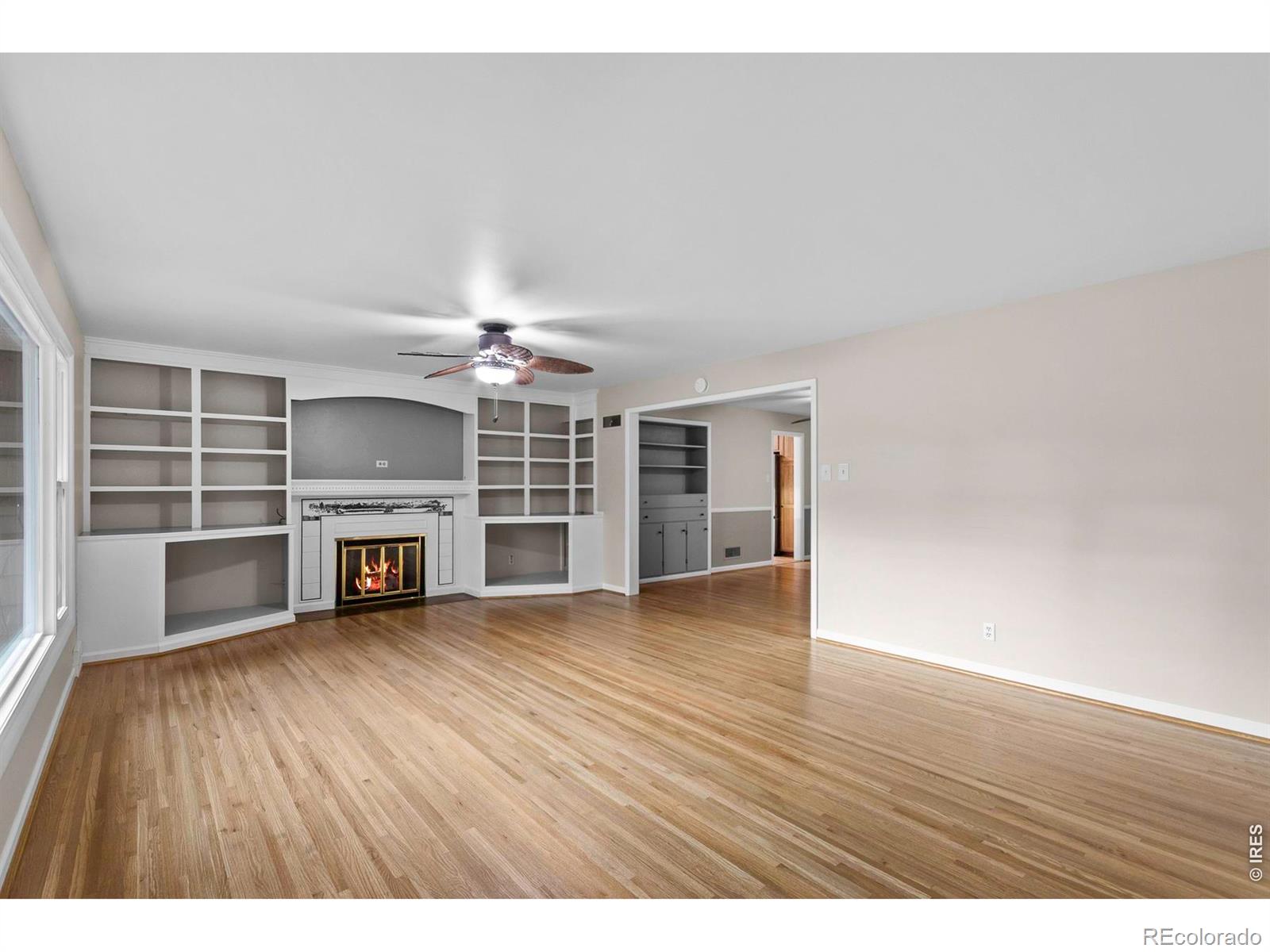 MLS Image #5 for 1702  fairacre road,greeley, Colorado
