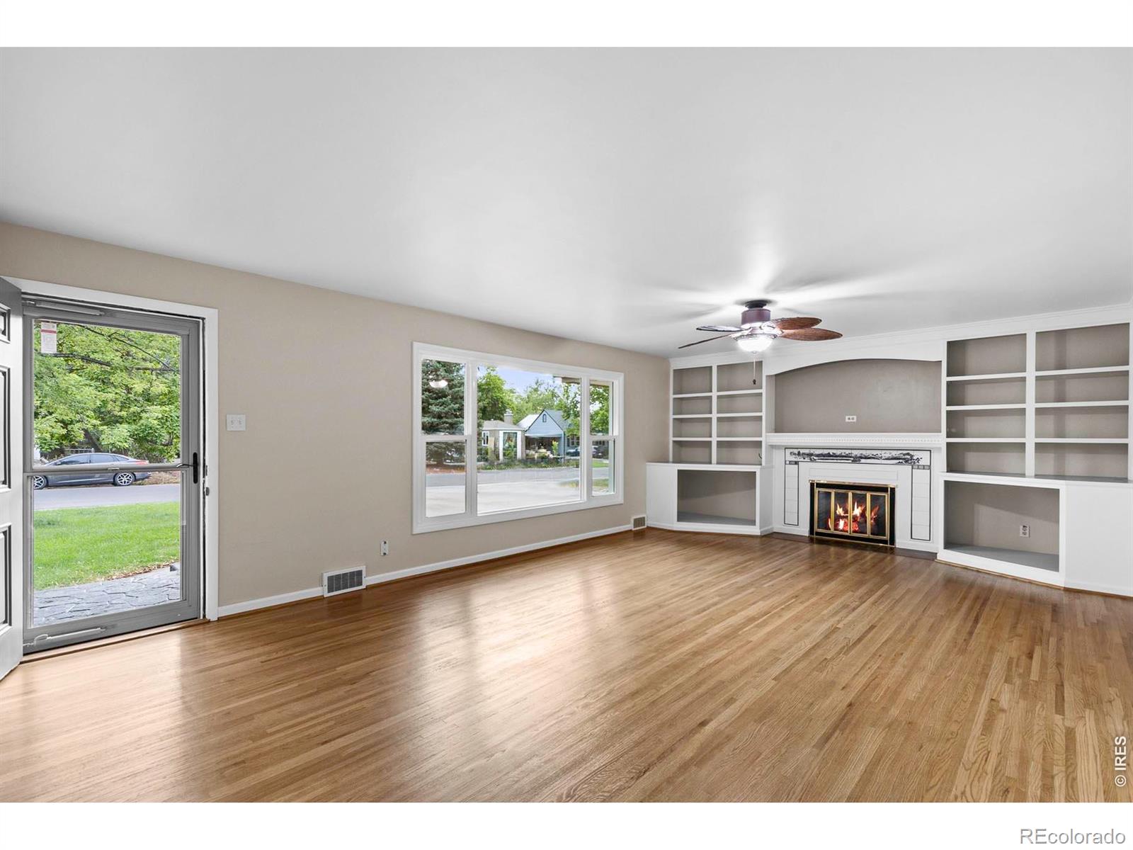 MLS Image #6 for 1702  fairacre road,greeley, Colorado