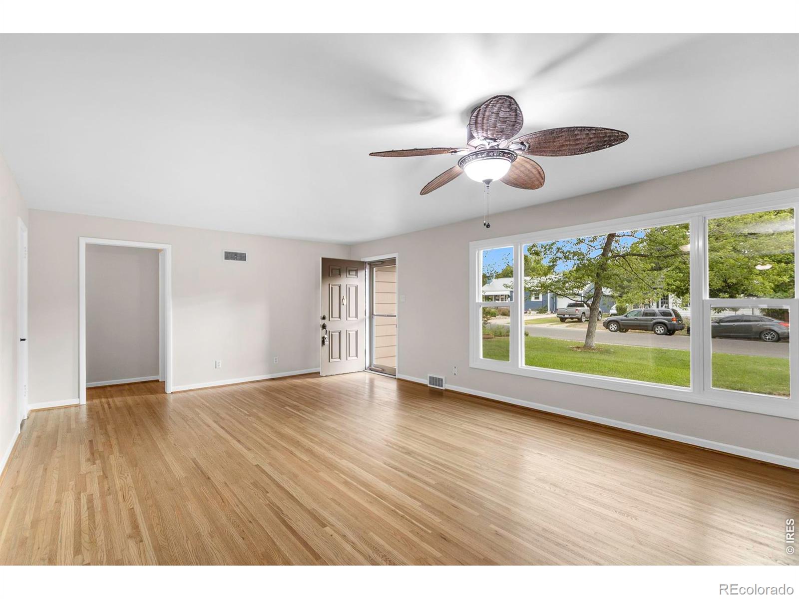 MLS Image #7 for 1702  fairacre road,greeley, Colorado