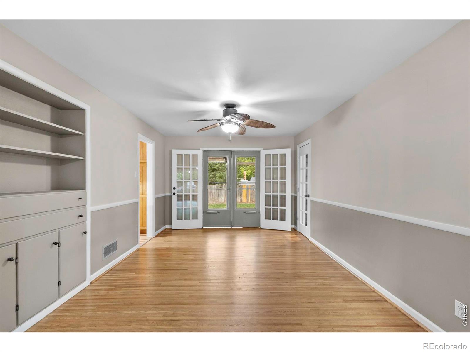 MLS Image #8 for 1702  fairacre road,greeley, Colorado