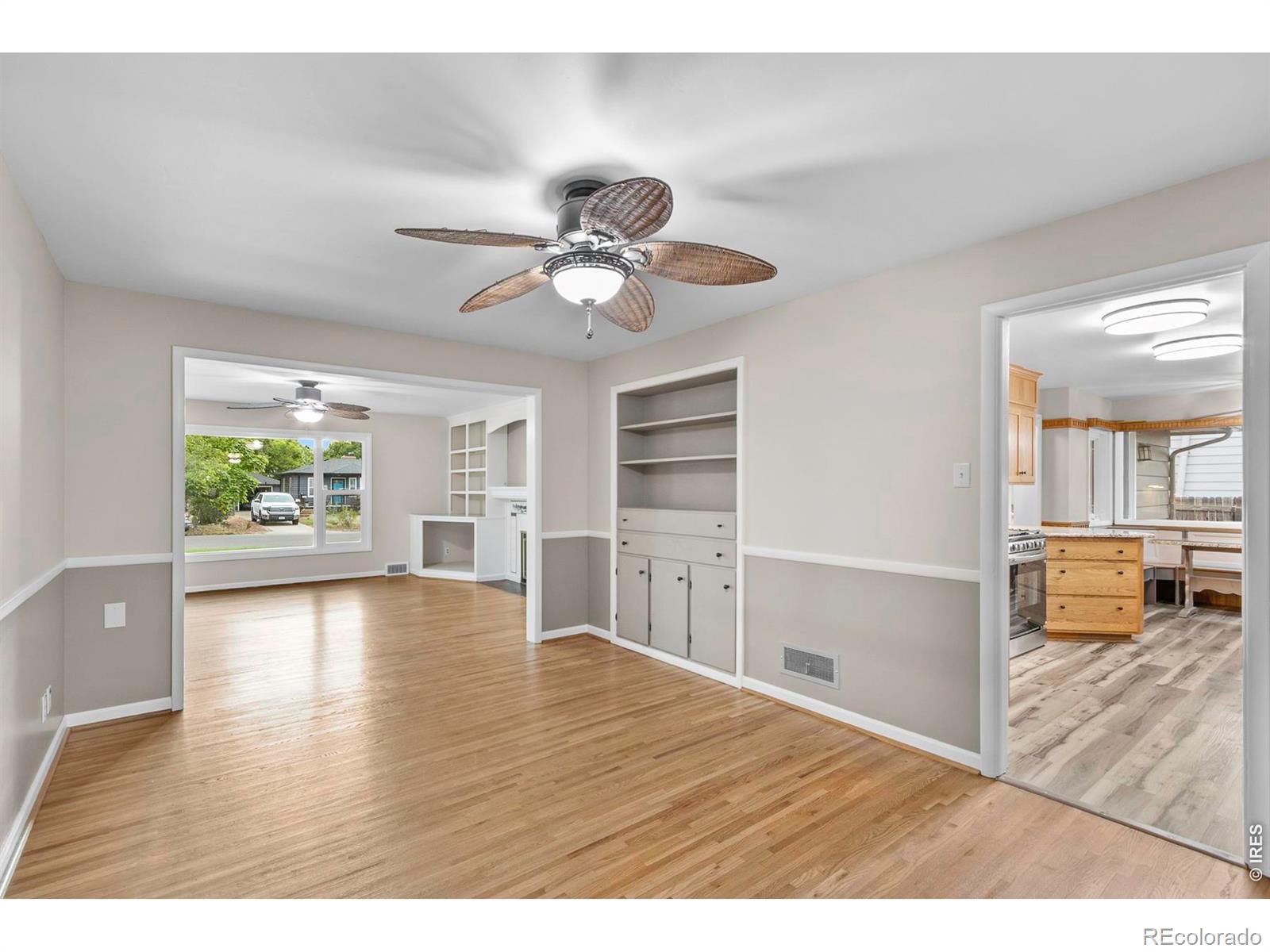 MLS Image #9 for 1702  fairacre road,greeley, Colorado