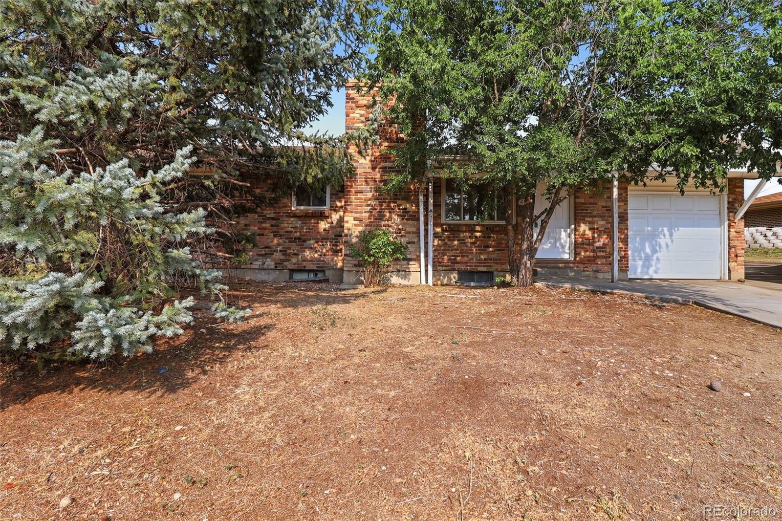 MLS Image #0 for 263  aspen drive,brighton, Colorado