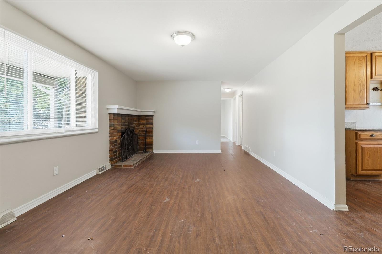 MLS Image #1 for 263  aspen drive,brighton, Colorado