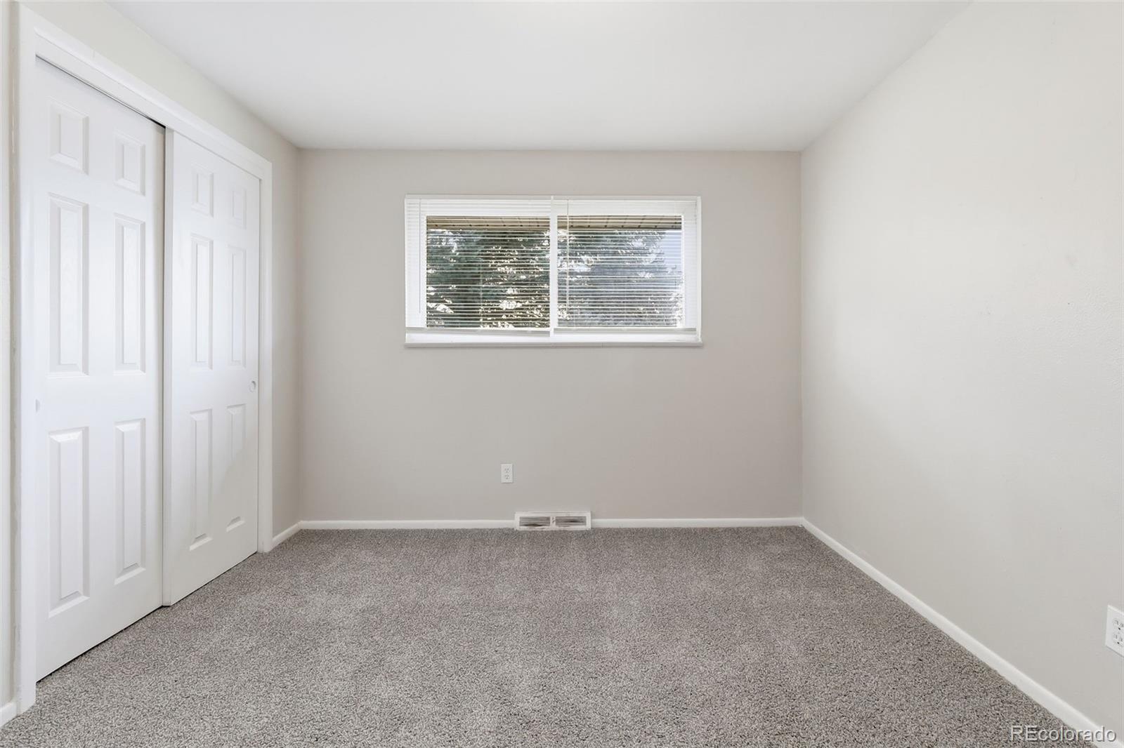 MLS Image #10 for 263  aspen drive,brighton, Colorado