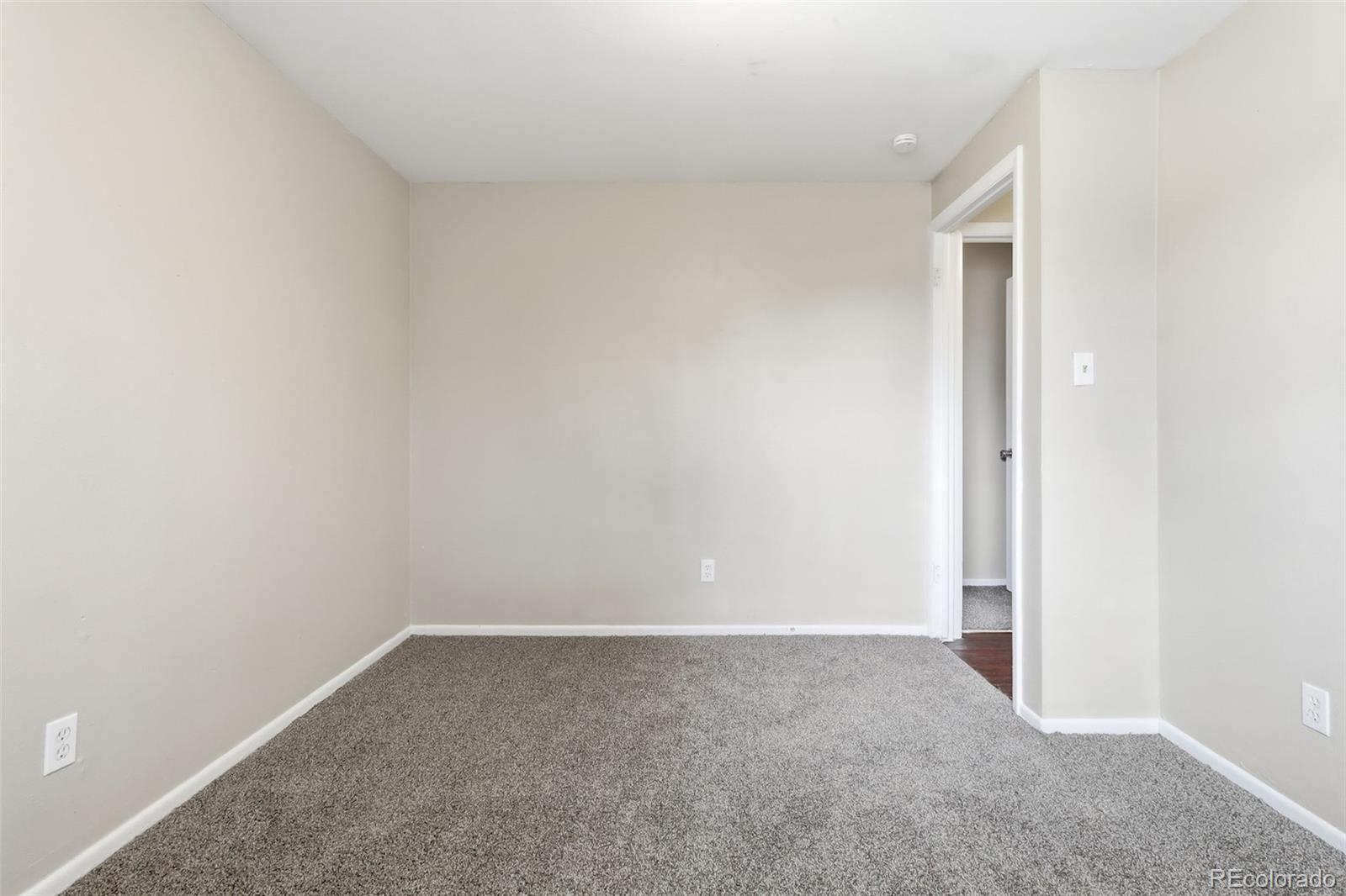 MLS Image #11 for 263  aspen drive,brighton, Colorado