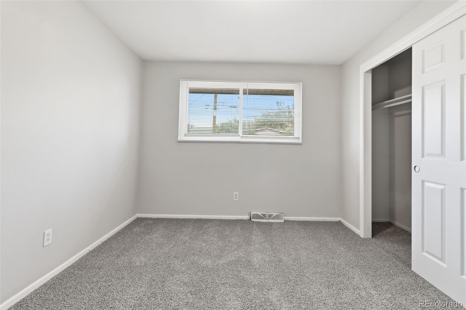 MLS Image #12 for 263  aspen drive,brighton, Colorado