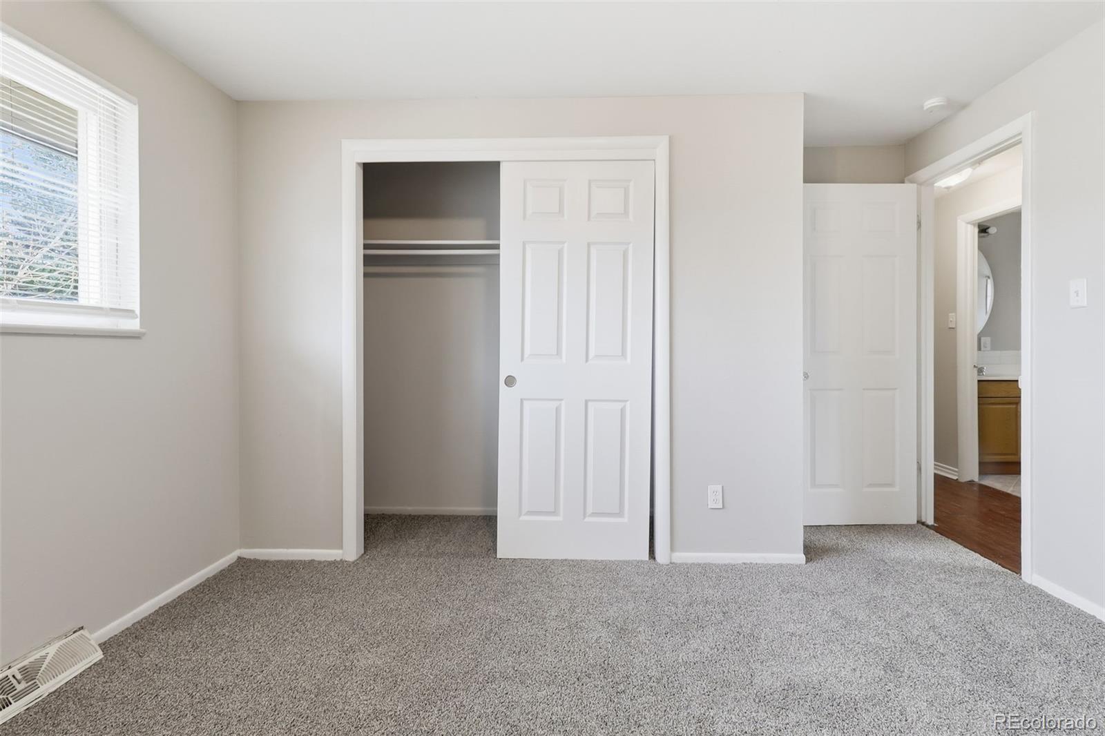MLS Image #13 for 263  aspen drive,brighton, Colorado