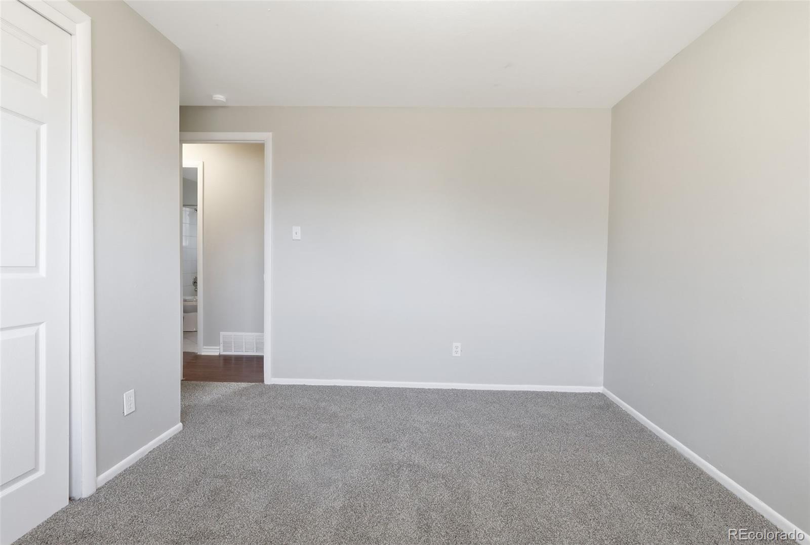 MLS Image #14 for 263  aspen drive,brighton, Colorado