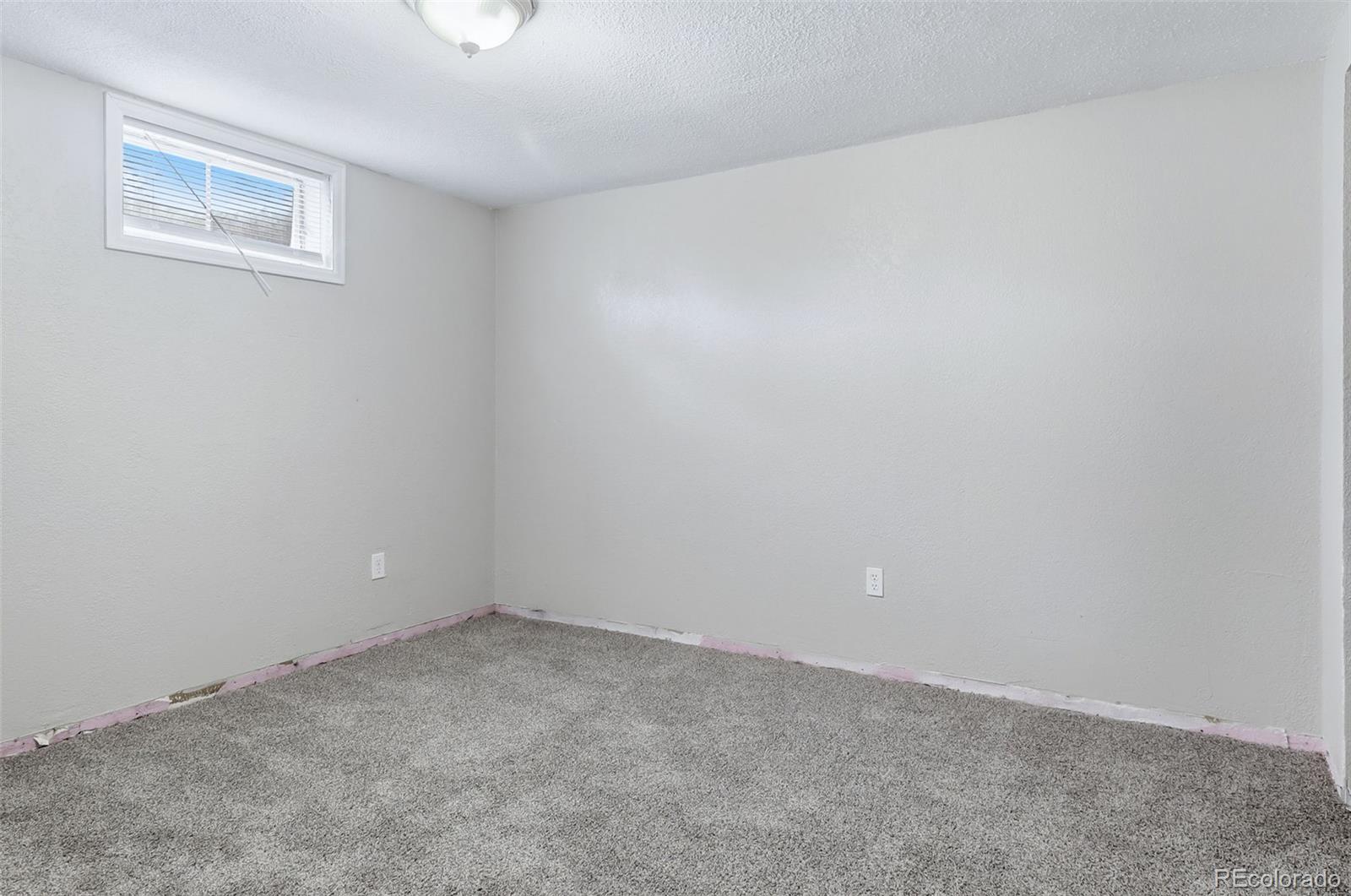 MLS Image #15 for 263  aspen drive,brighton, Colorado