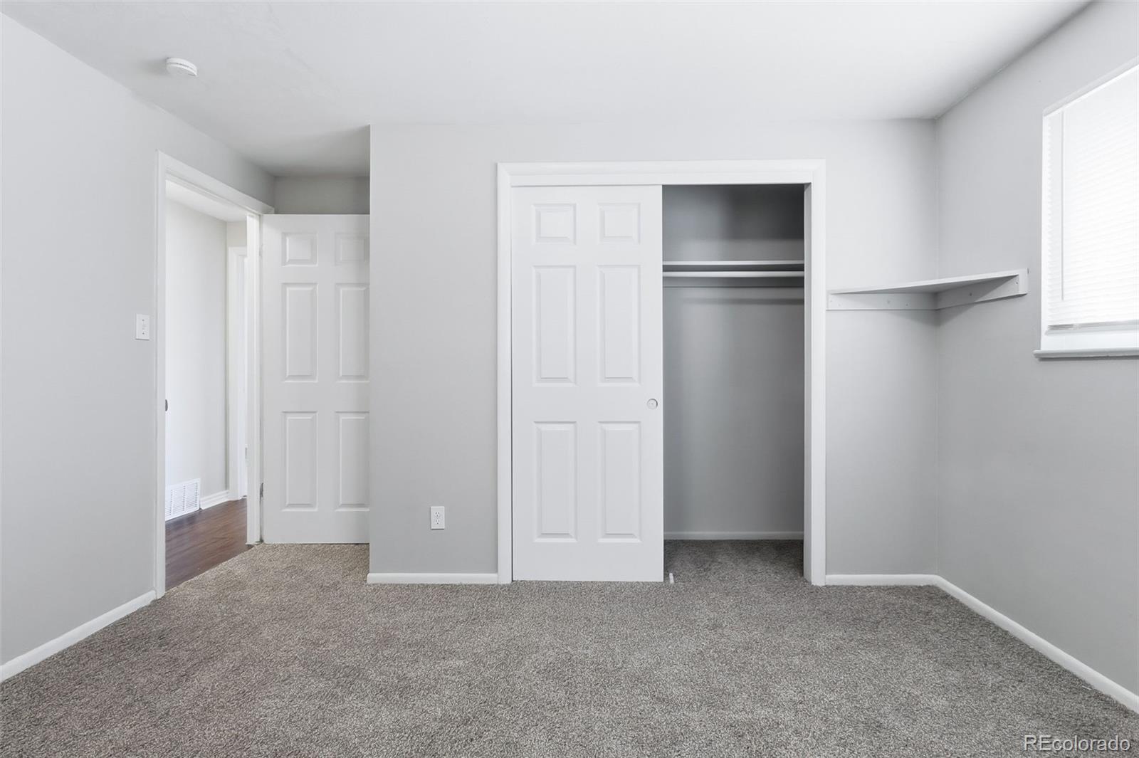 MLS Image #16 for 263  aspen drive,brighton, Colorado