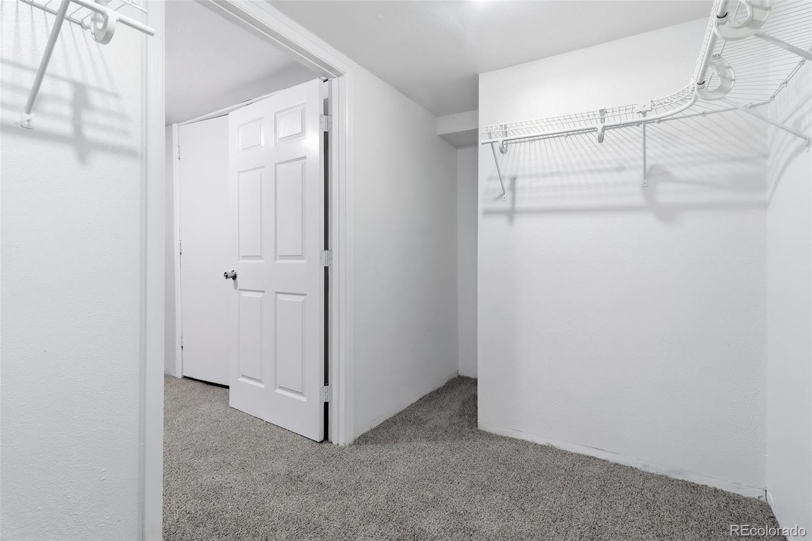 MLS Image #18 for 263  aspen drive,brighton, Colorado